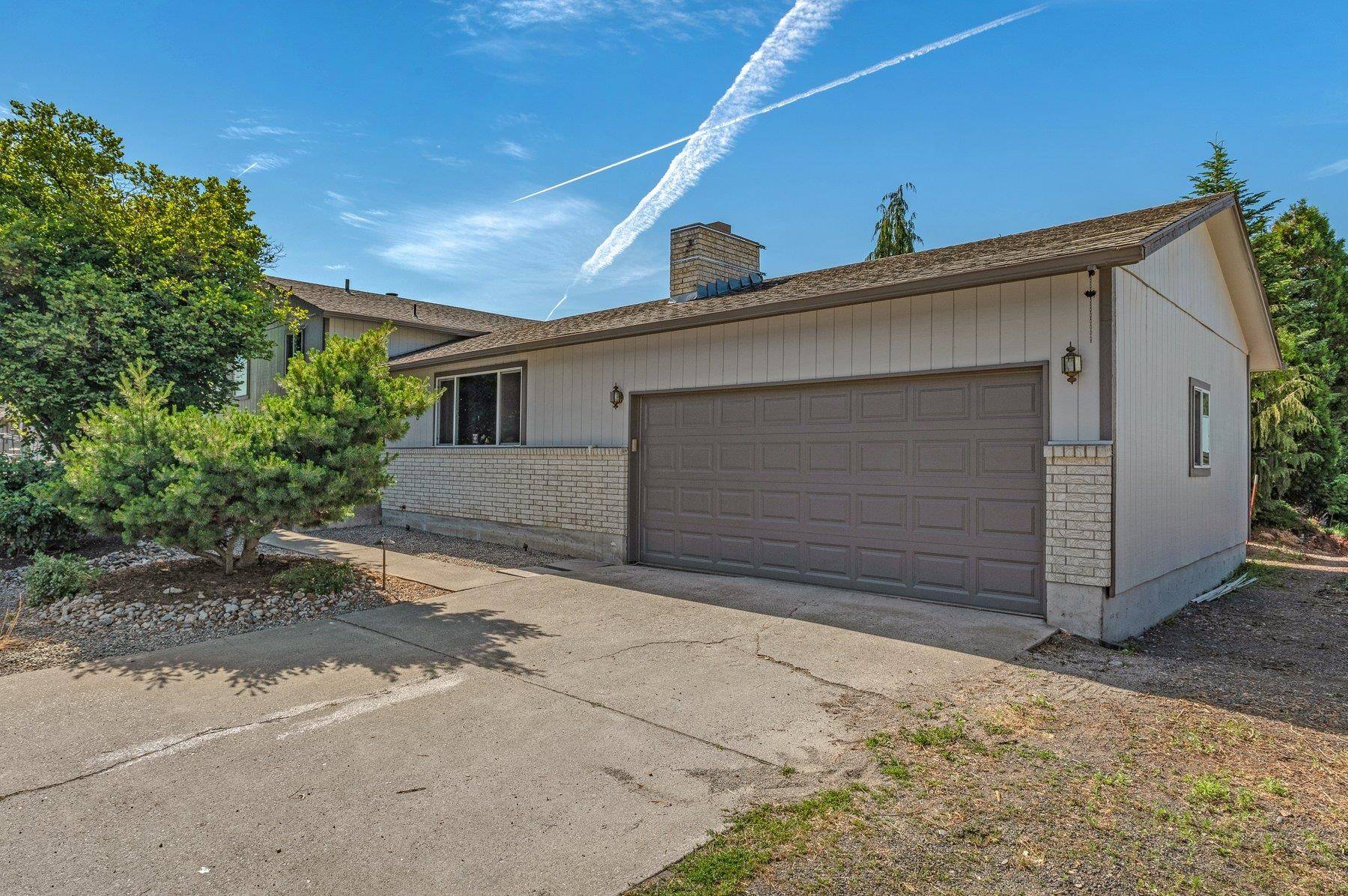 Spokane Valley, WA 99037,13908 E 32nd Ave