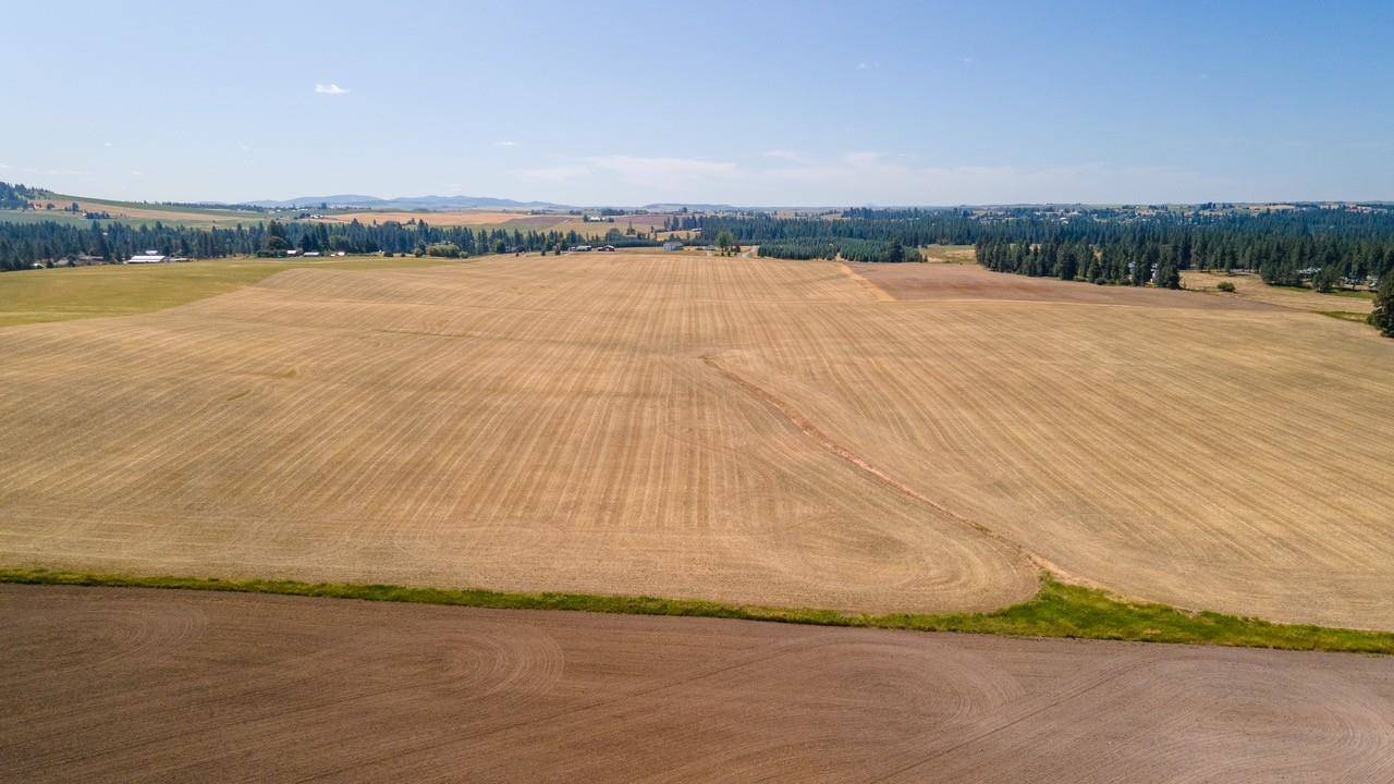 Mica, WA 99023,13307 E Gibbs Rd