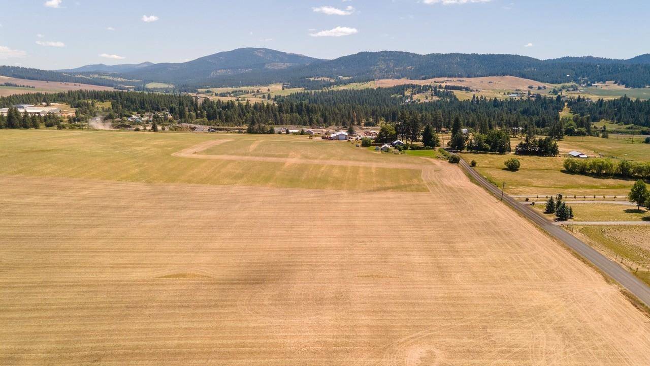 Mica, WA 99023,13303 E Gibbs Rd