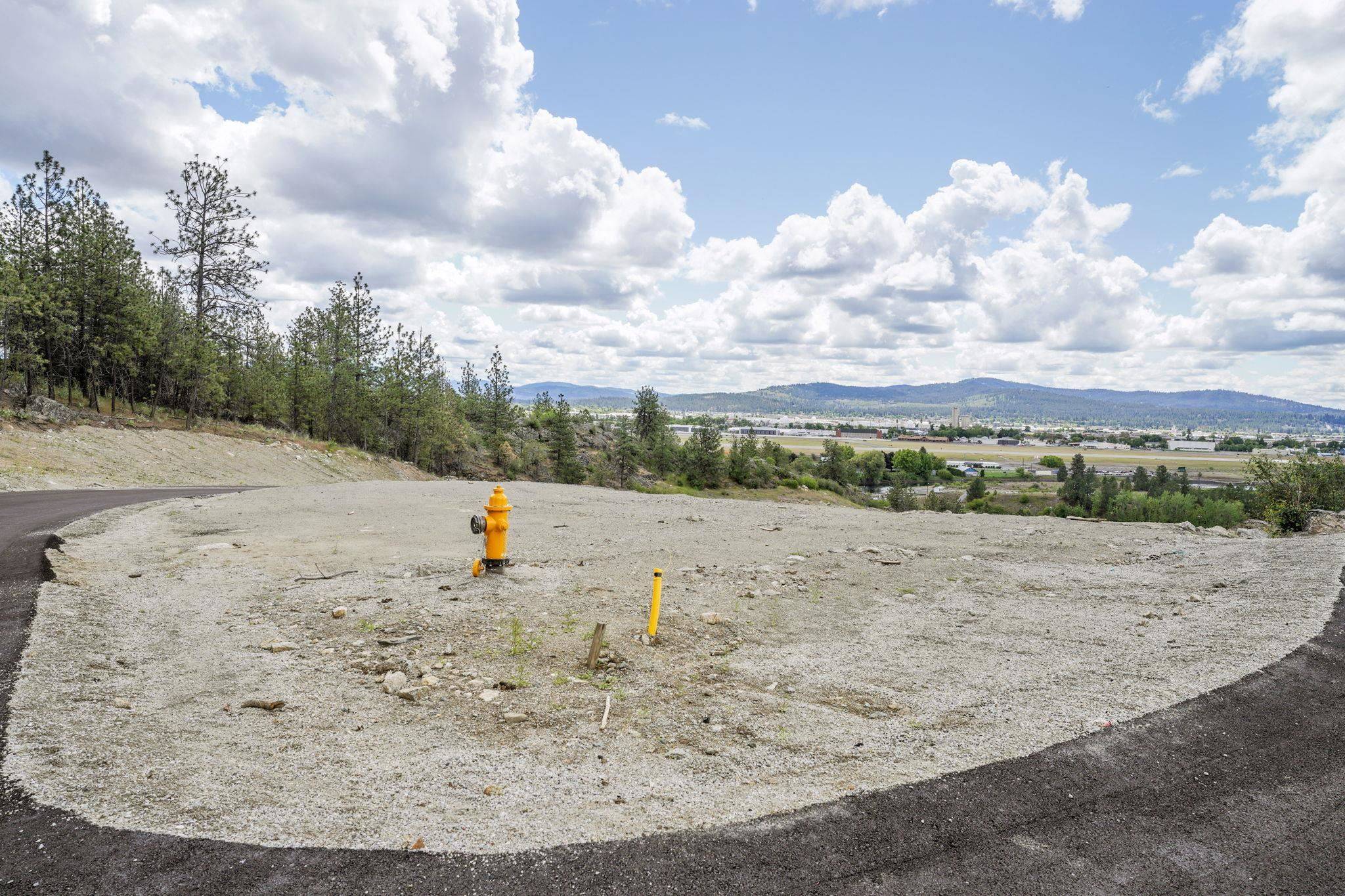 Spokane, WA 99217,3323 N Stanley Rd #Lot 3