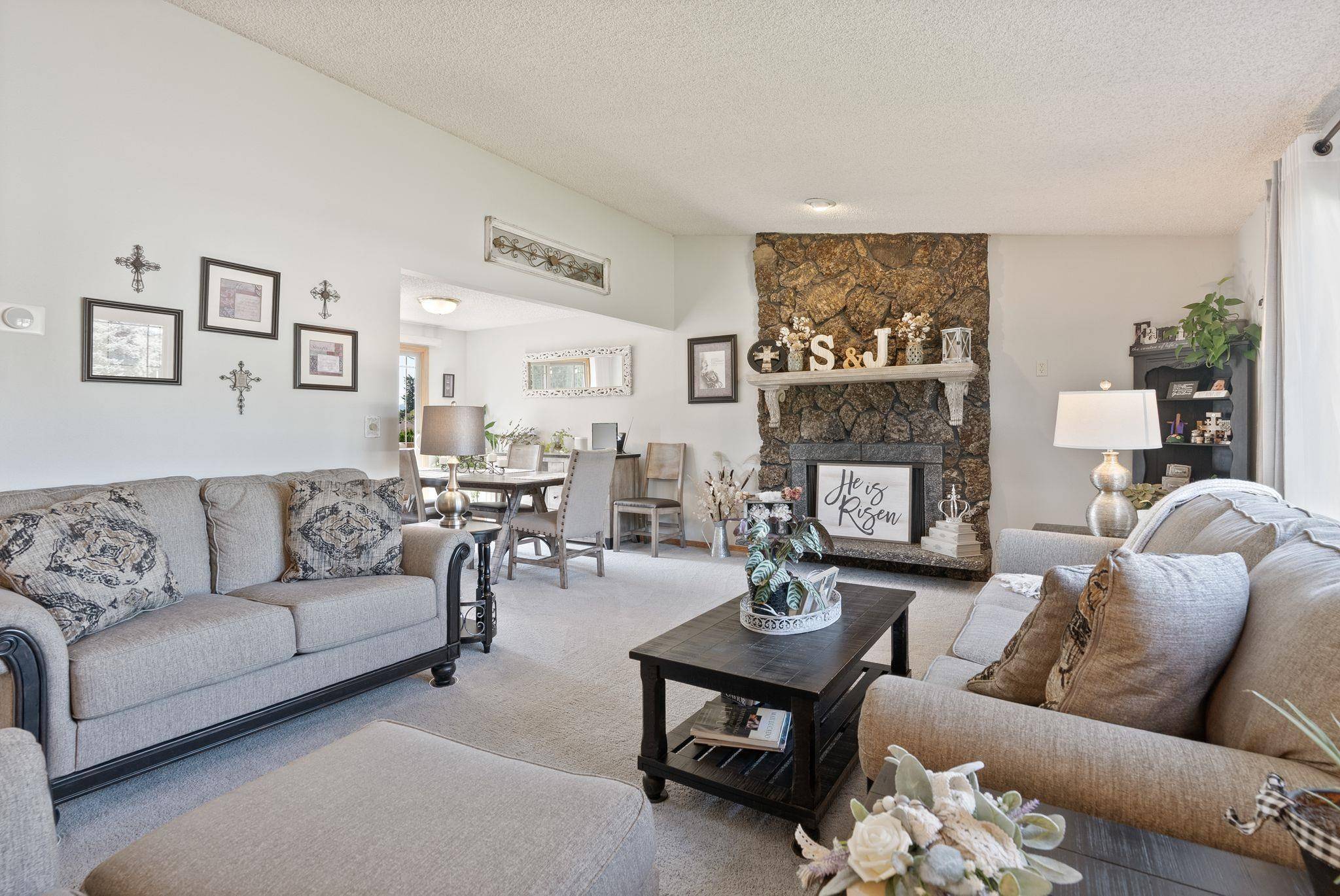 Spokane Valley, WA 99216,14814 E Alki Ave