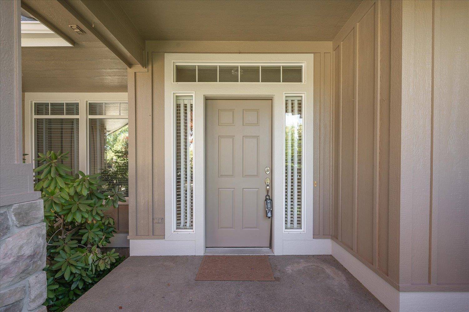 Spokane, WA 99208,3405 W Kens Ct