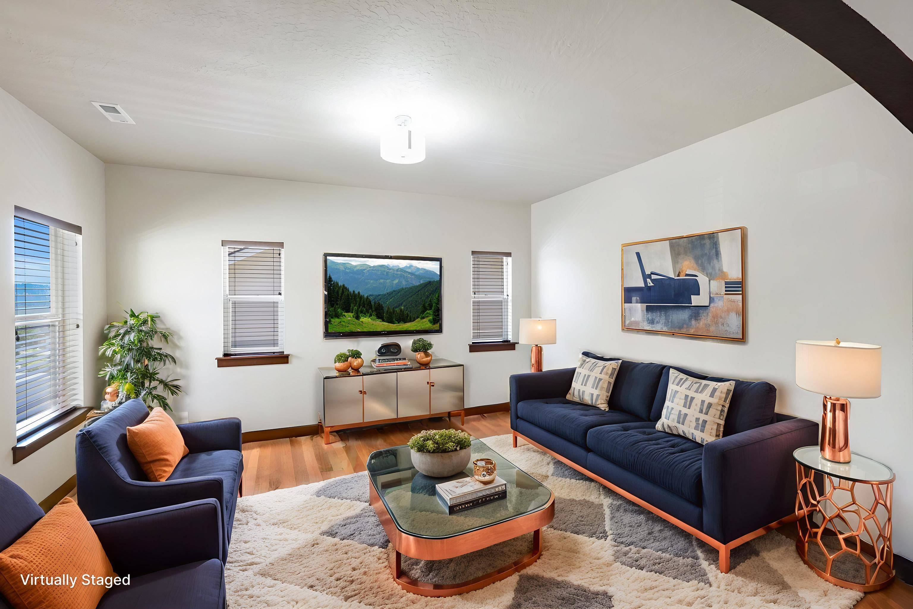 Veradale, WA 99037,16319 E Whirlaway Ln