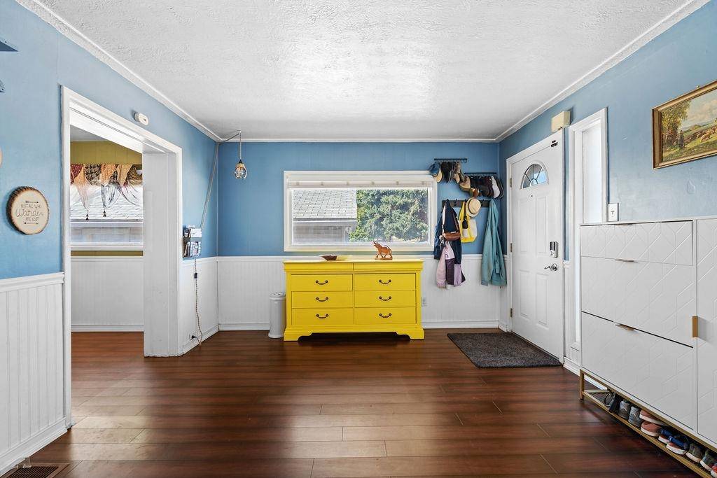 Spokane, WA 99205,2415 N Lincoln St