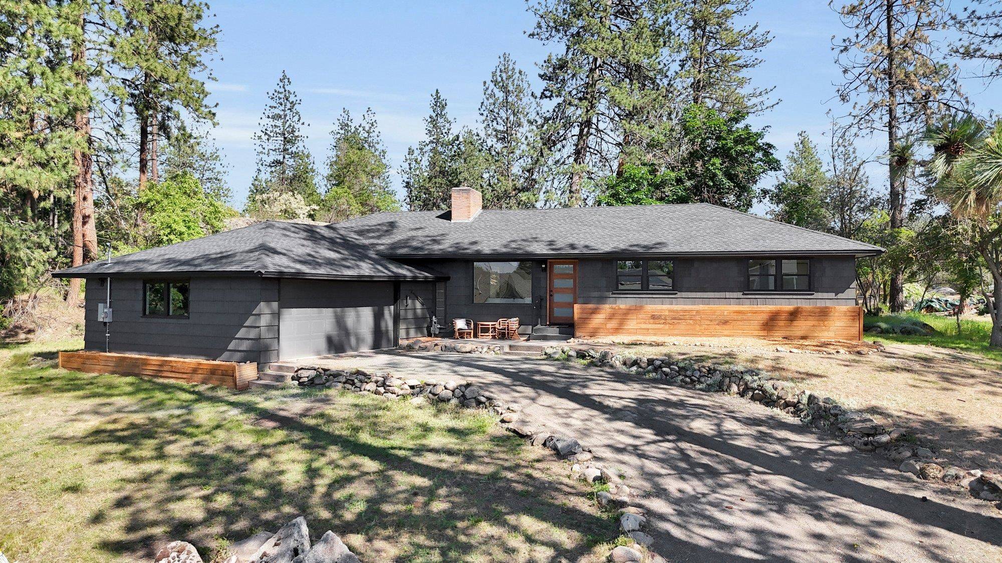 Spokane Valley, WA 99212,525 S Granite Dr