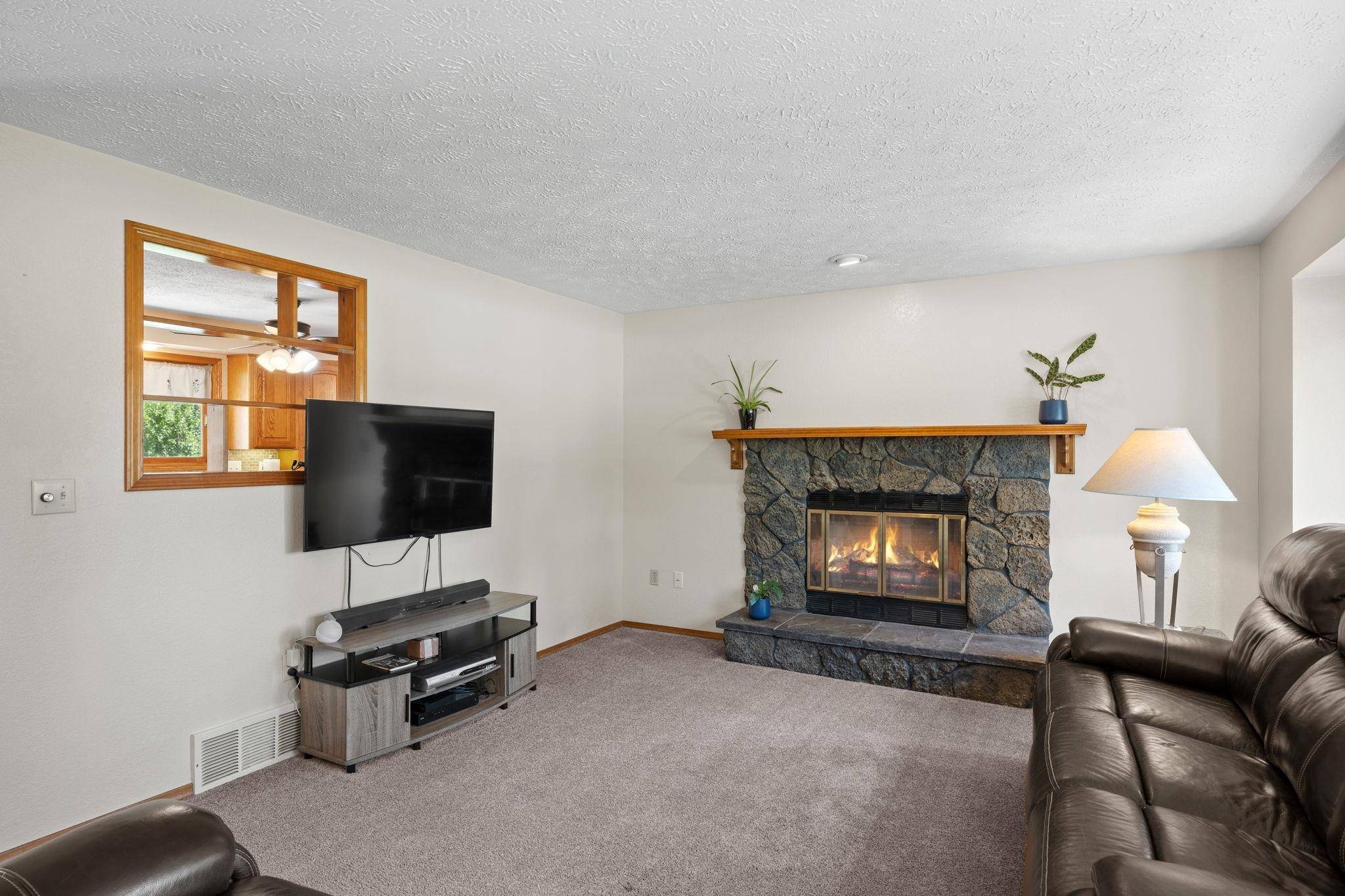 Mead, WA 99021,4927 E GREENLEAF Ave