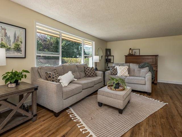 Spokane Valley, WA 99206,10108 E 19th Ave