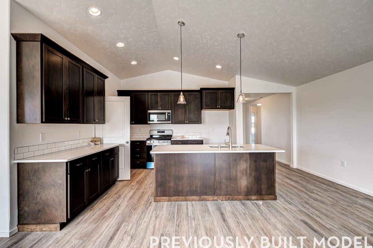 Spokane Valley, WA 99016,18727 E RIVERSIDE Ct