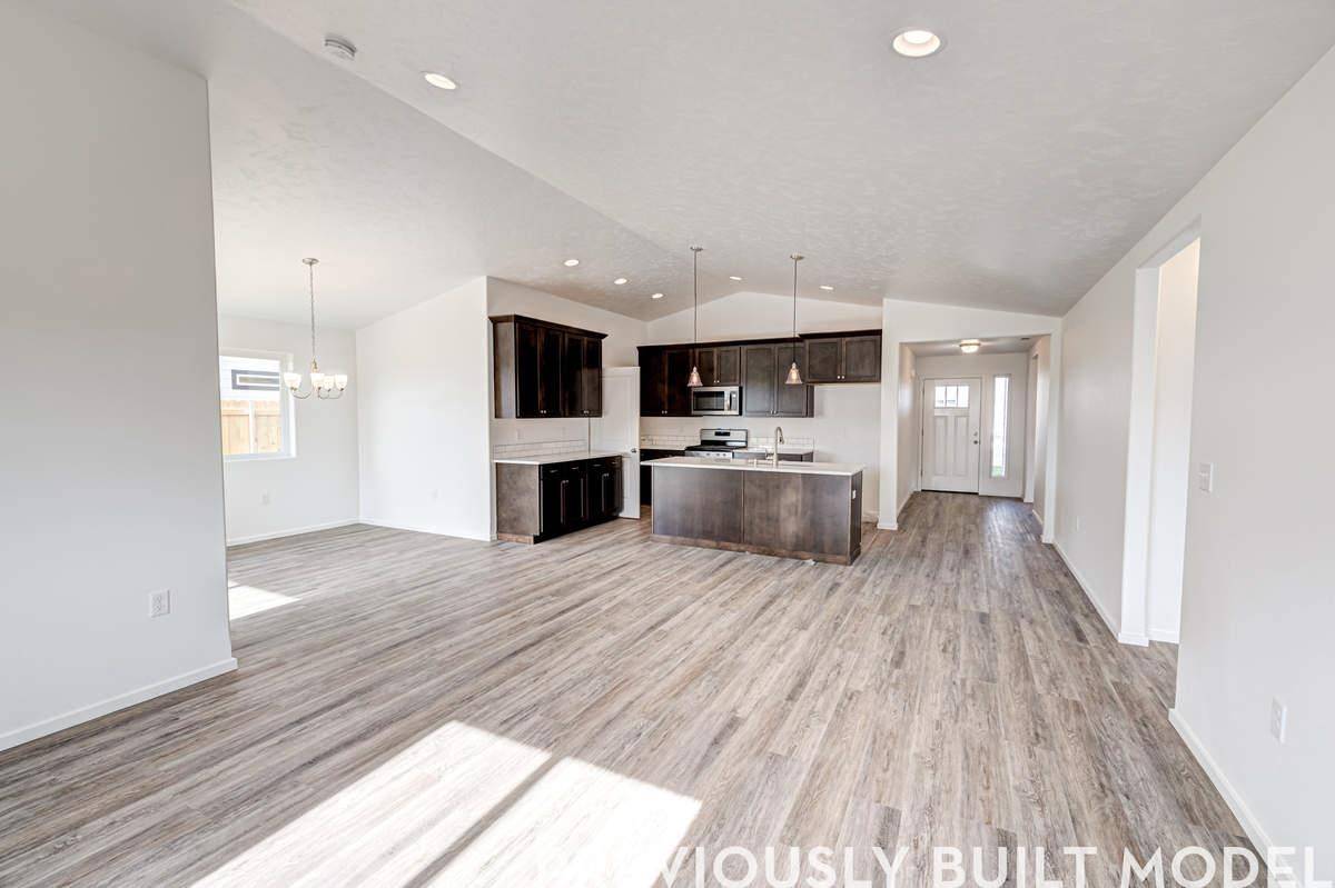 Spokane Valley, WA 99016,18727 E RIVERSIDE Ct