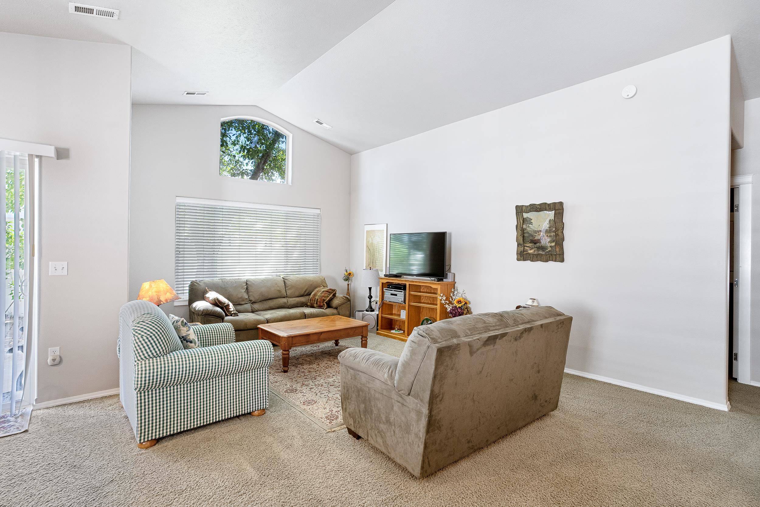 Spokane, WA 99217,1636 E Vanetta Ln