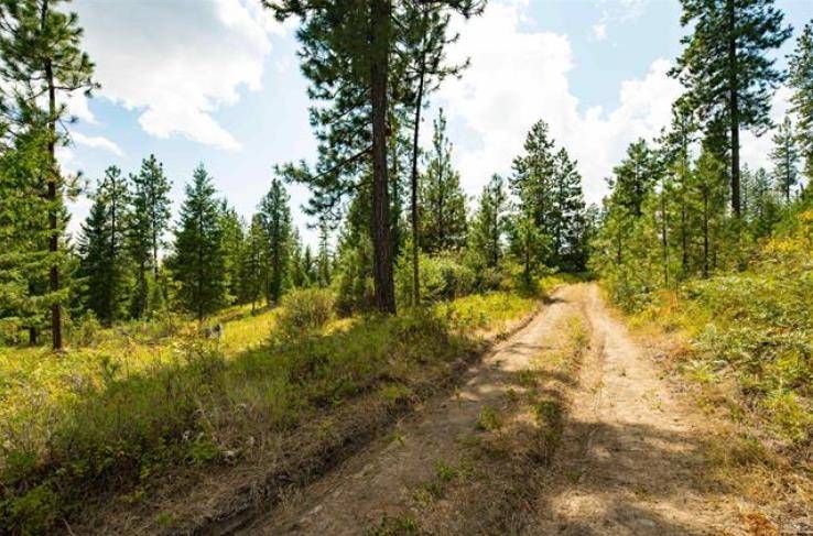 Fruitland, WA 99129,NKA Castle Rock Lot 5 & 6 Creek Rd