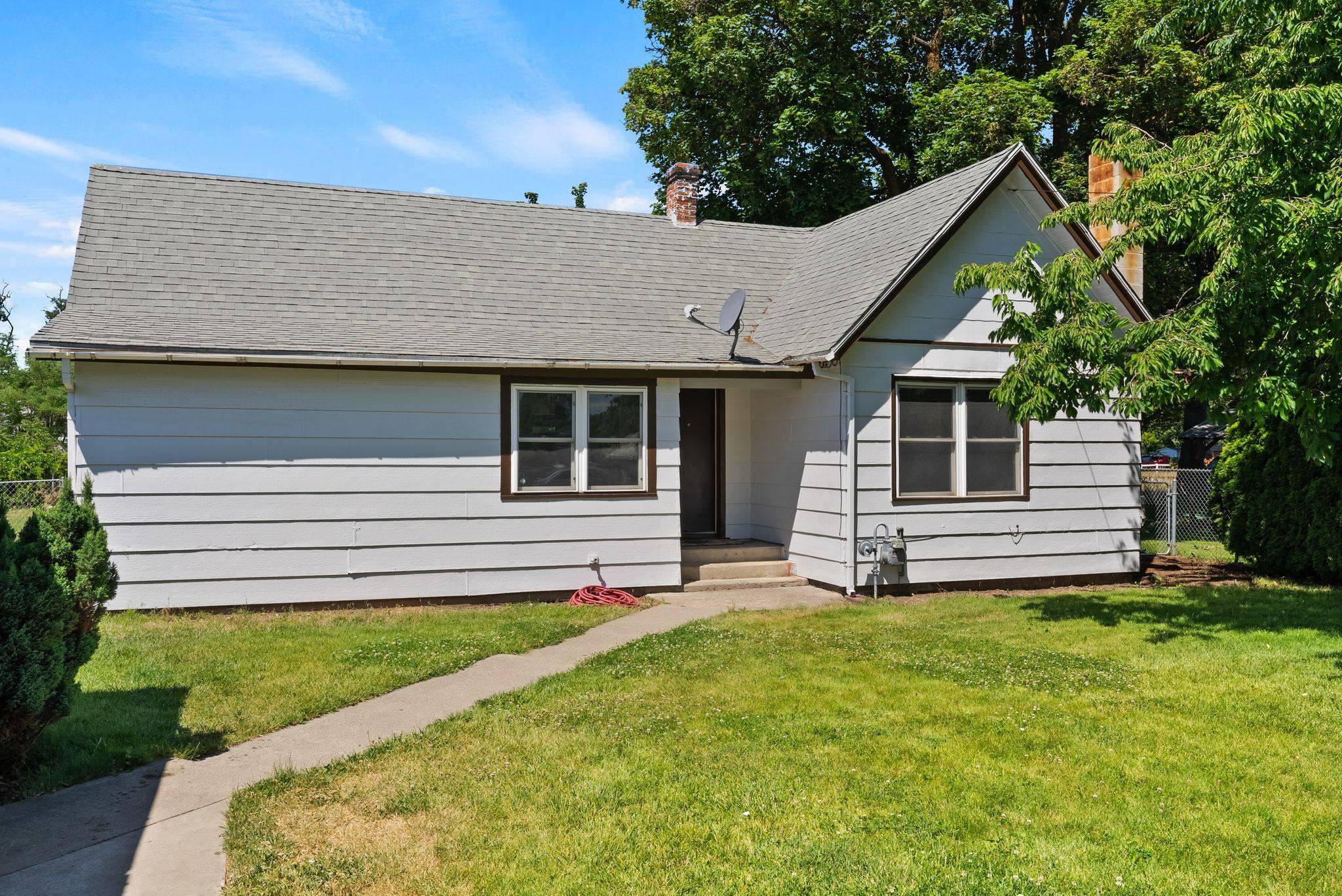 Spokane Valley, WA 99212,2815 N Bowman Rd
