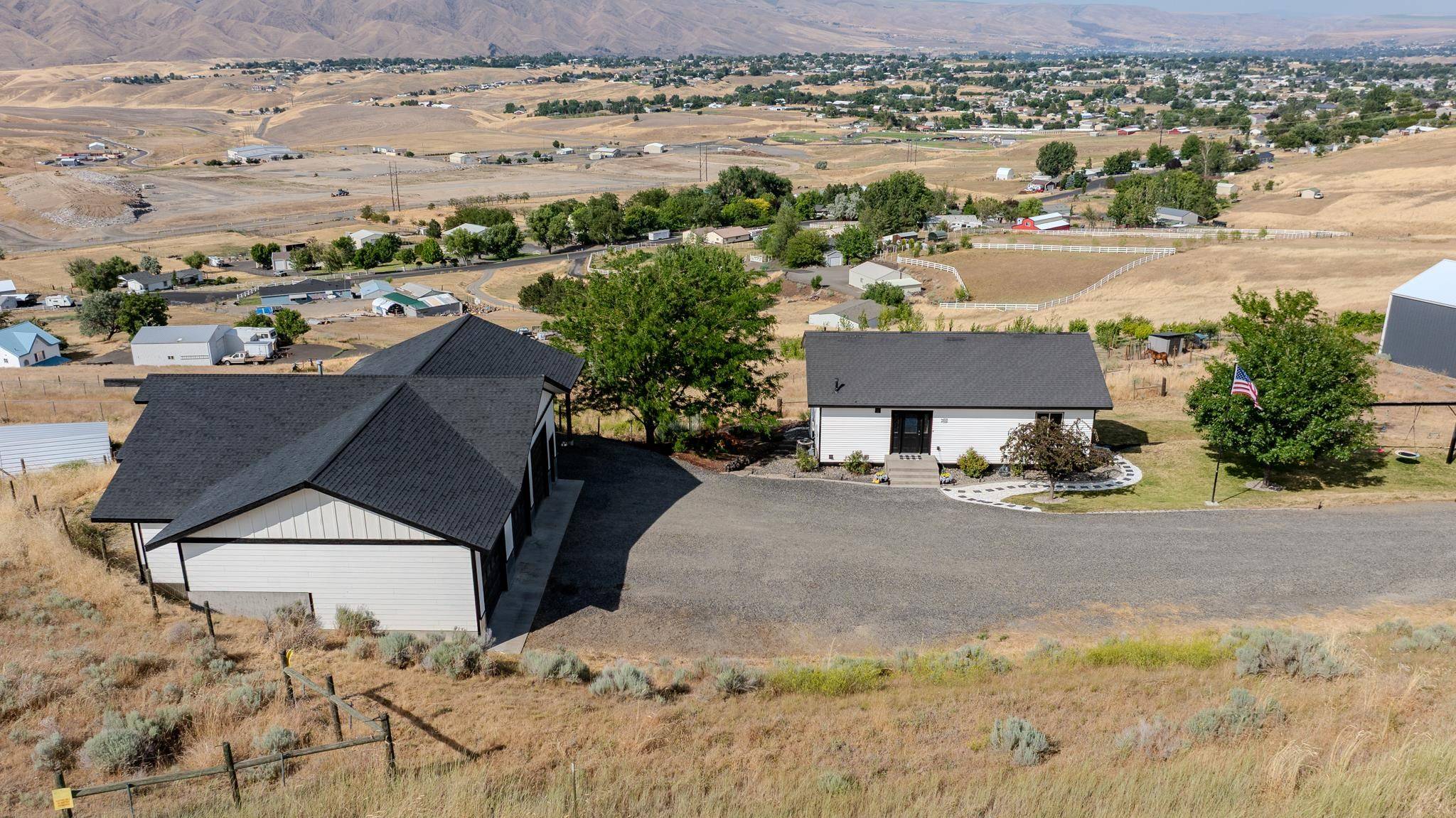 Clarkston, WA 99403,2860 Scenic Hills Dr