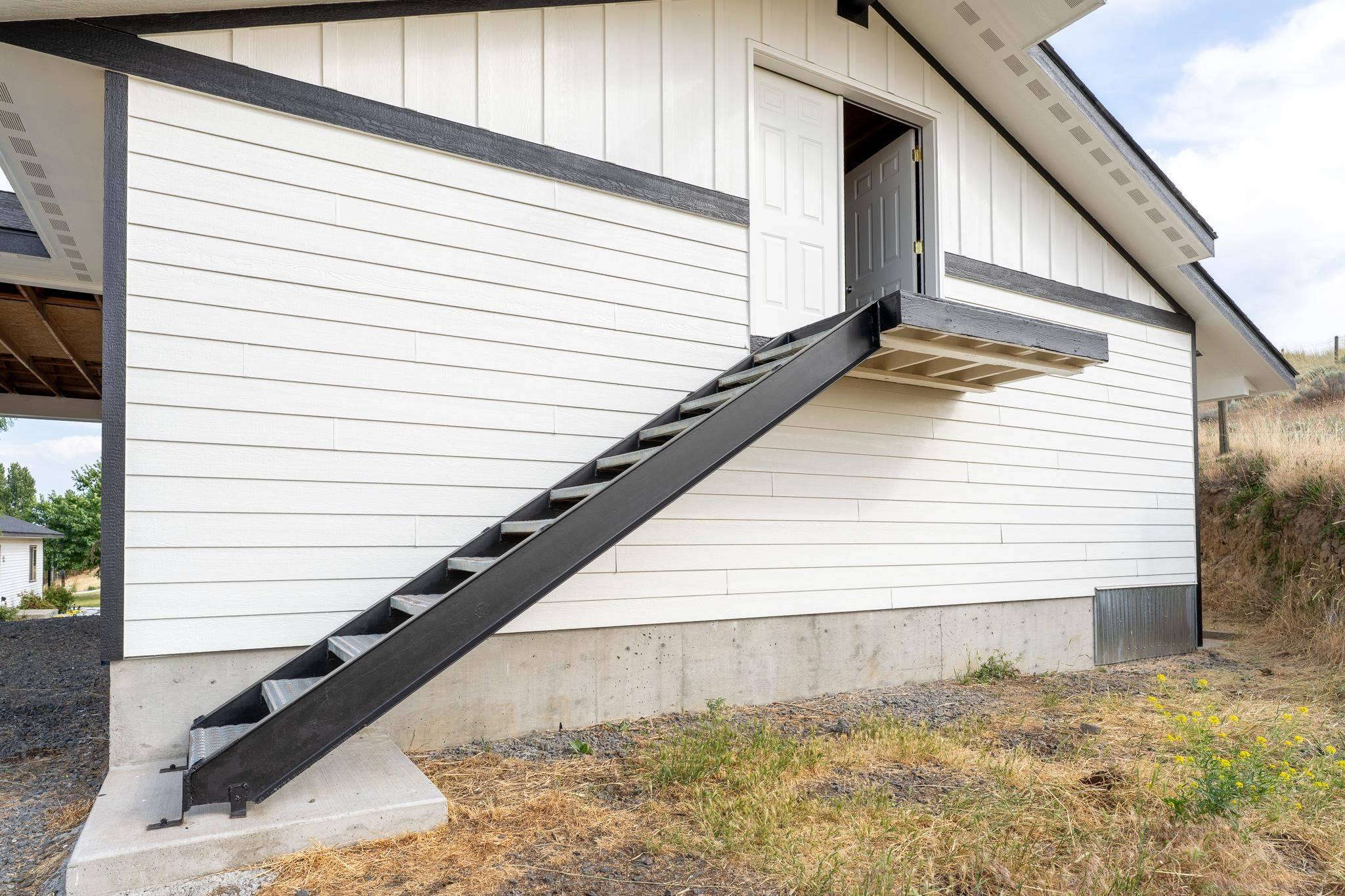 Clarkston, WA 99403,2860 Scenic Hills Dr