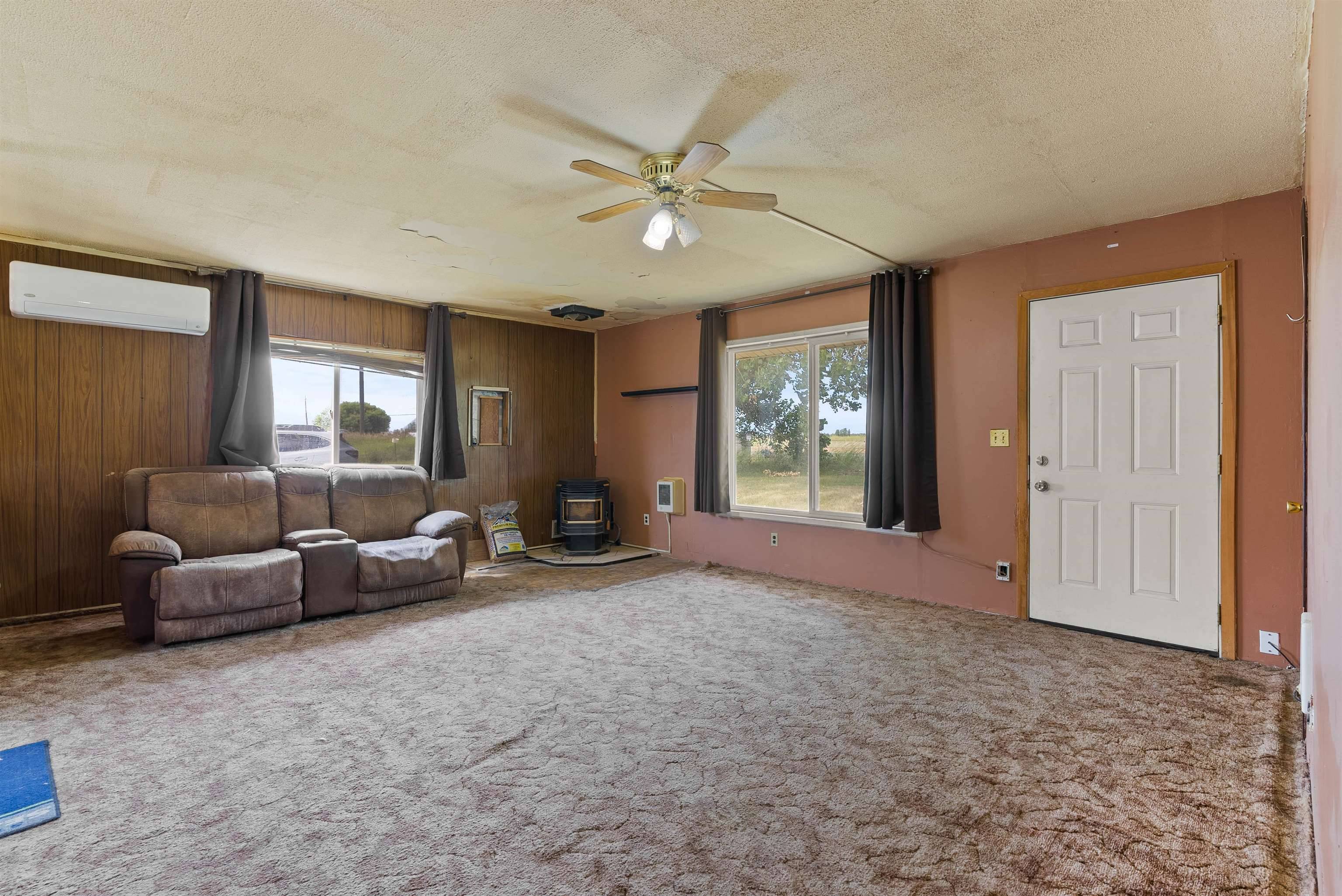 Spokane, WA 99224,2510 N Rambo Rd