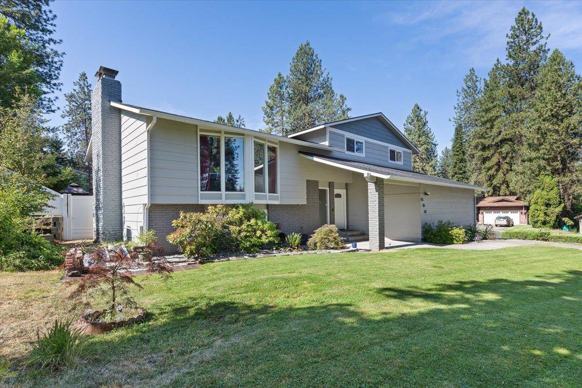 Spokane, WA 99218,404 E Carriage Ct