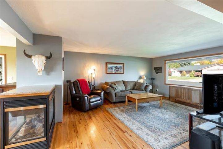 Spokane, WA 99205,5801 N Drumheller St