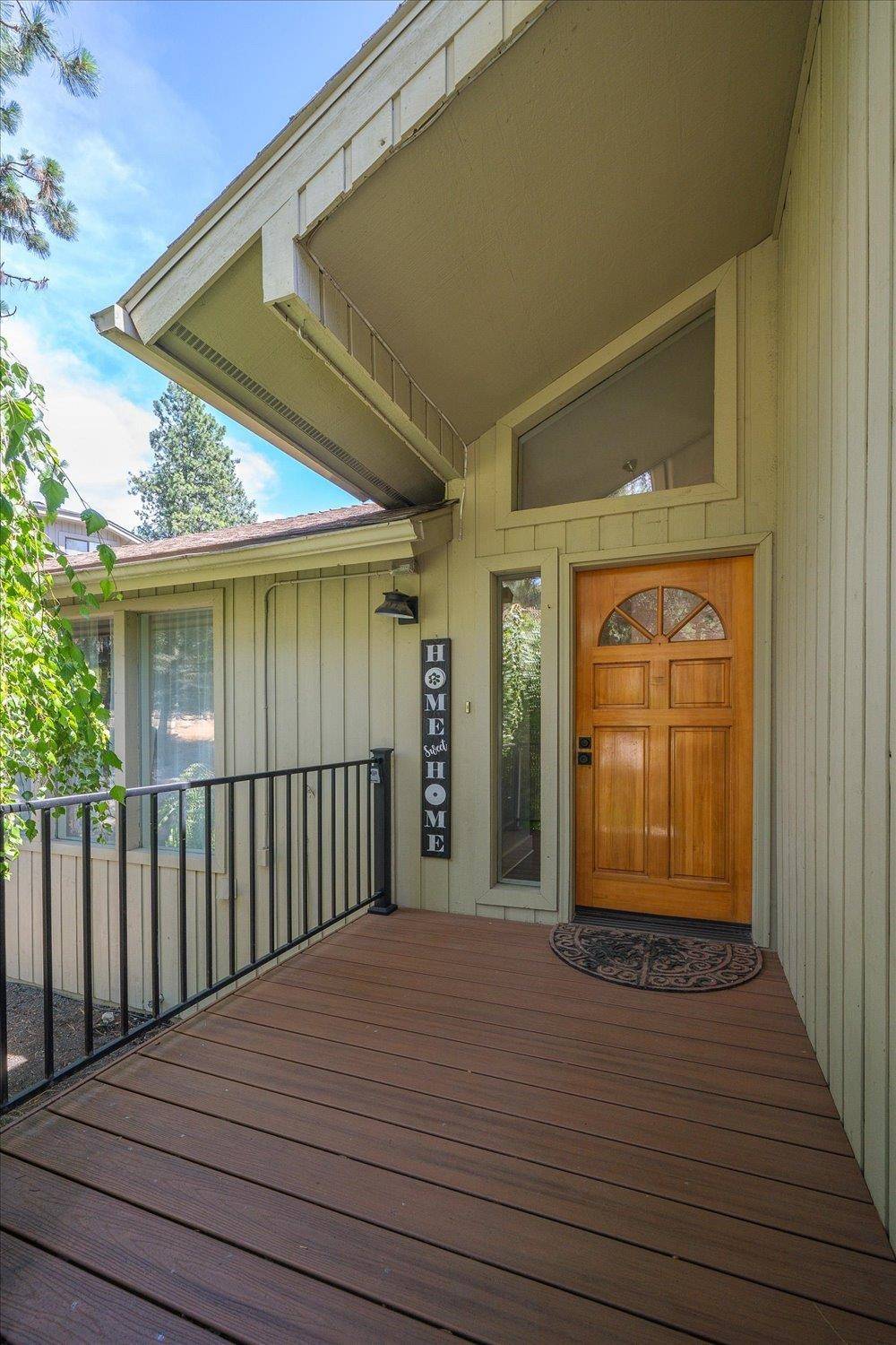 Spokane, WA 99212,8024 E Elde Dr