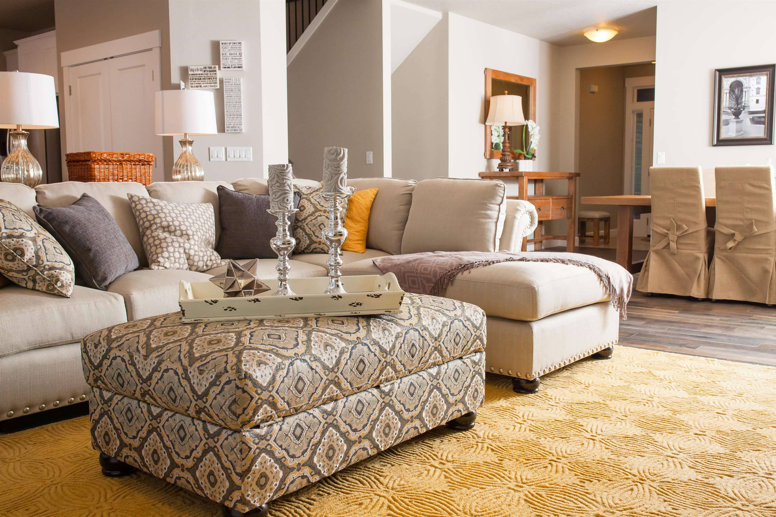 Spokane, WA 99208,12167 N Montfort Ave