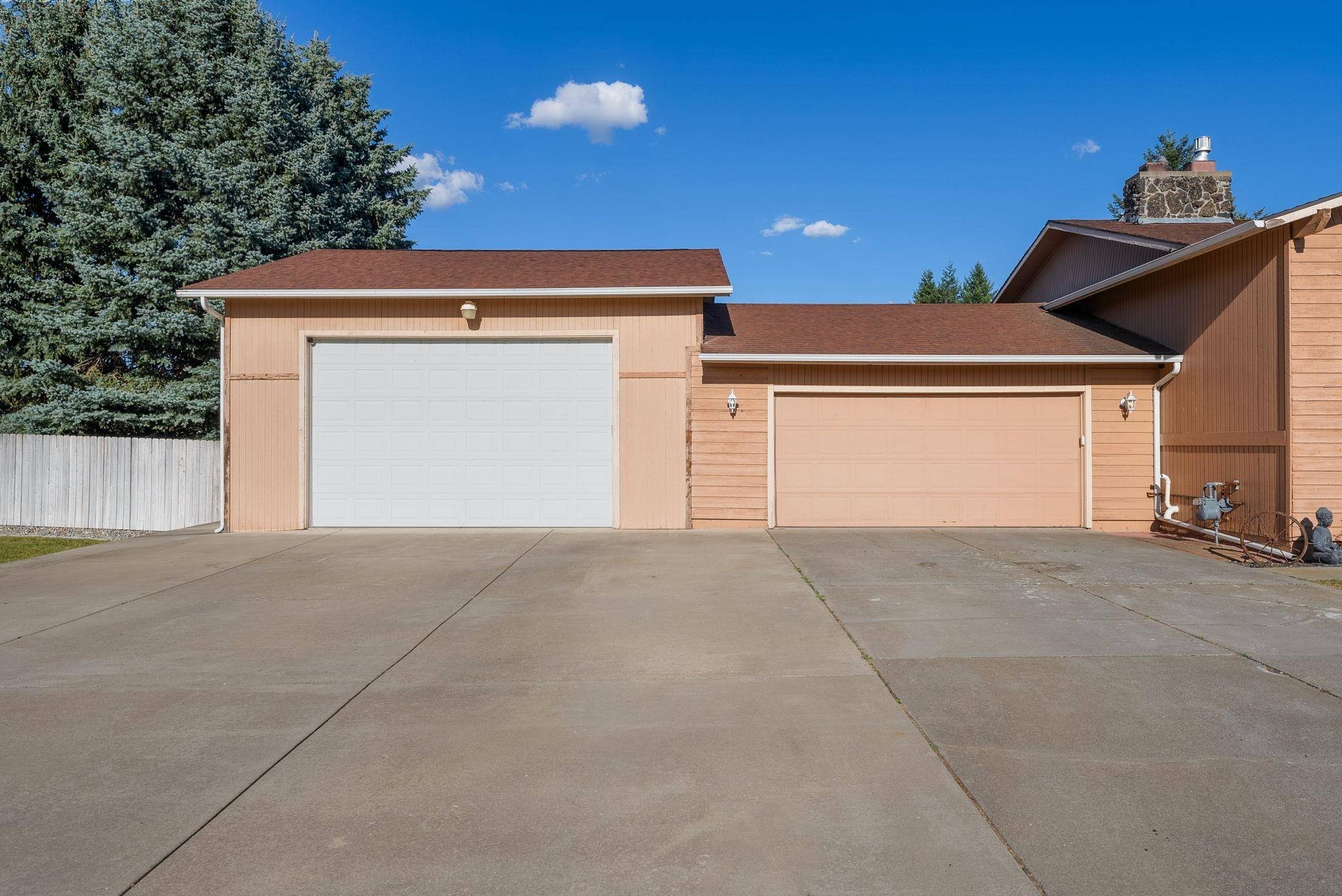 Veradale, WA 99037,3313 S Sommer Dr