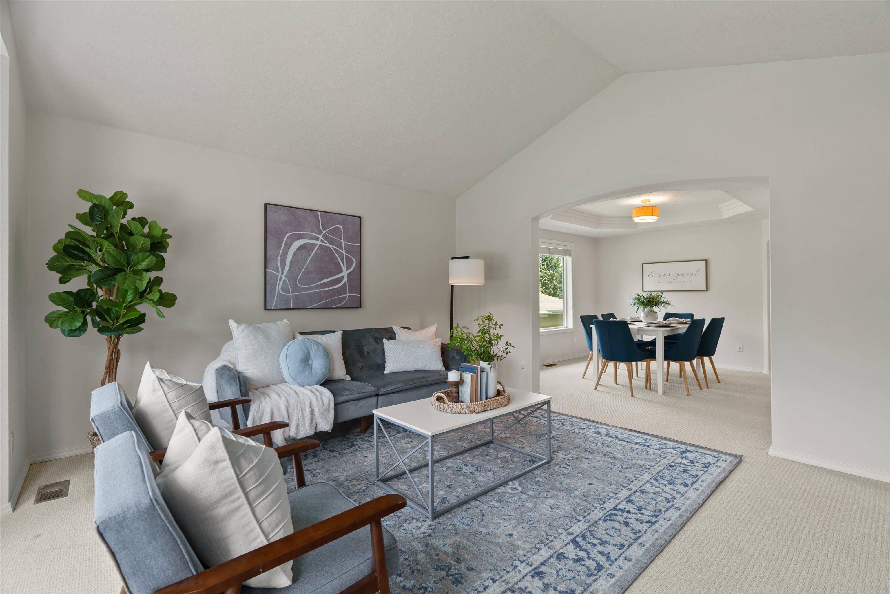 Spokane, WA 99223,4609 E Birkdale Ln
