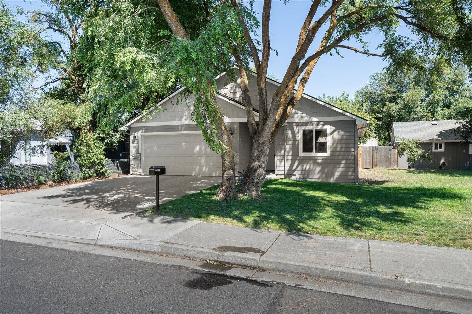 Spokane, WA 99217,3921 E Longfellow Ave