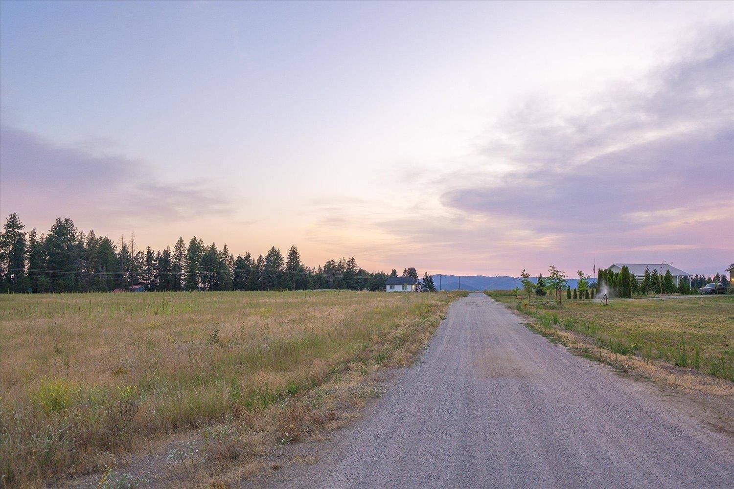 Deer Park, WA 99006,5623 W Mule Deer Ln