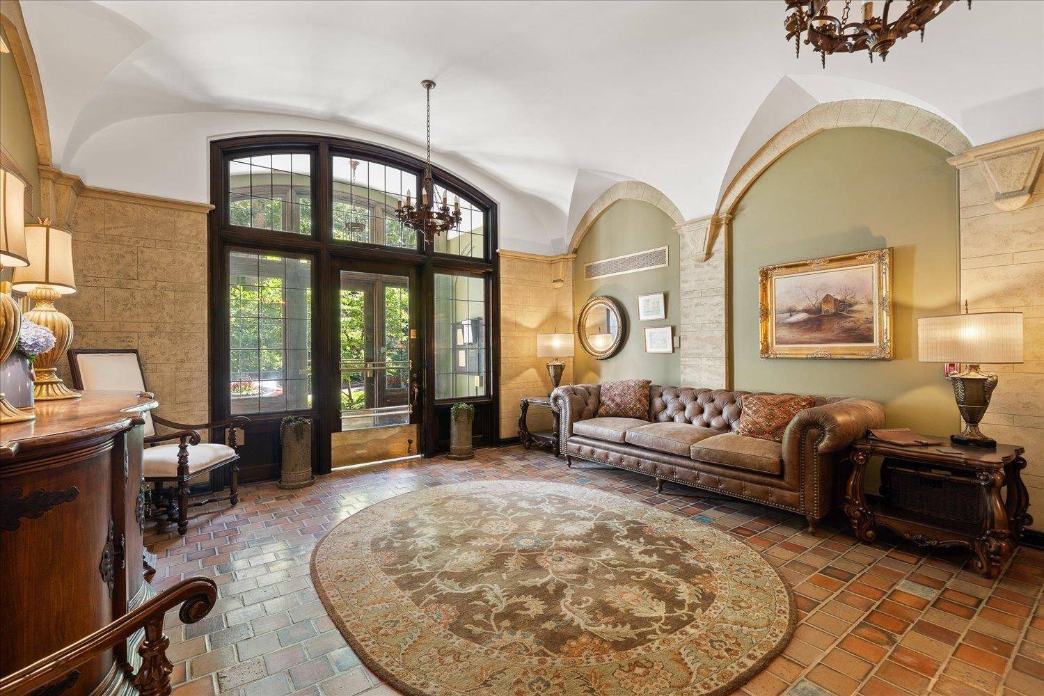 Spokane, WA 99204-2830,704 W 6th Ave #Unit 109