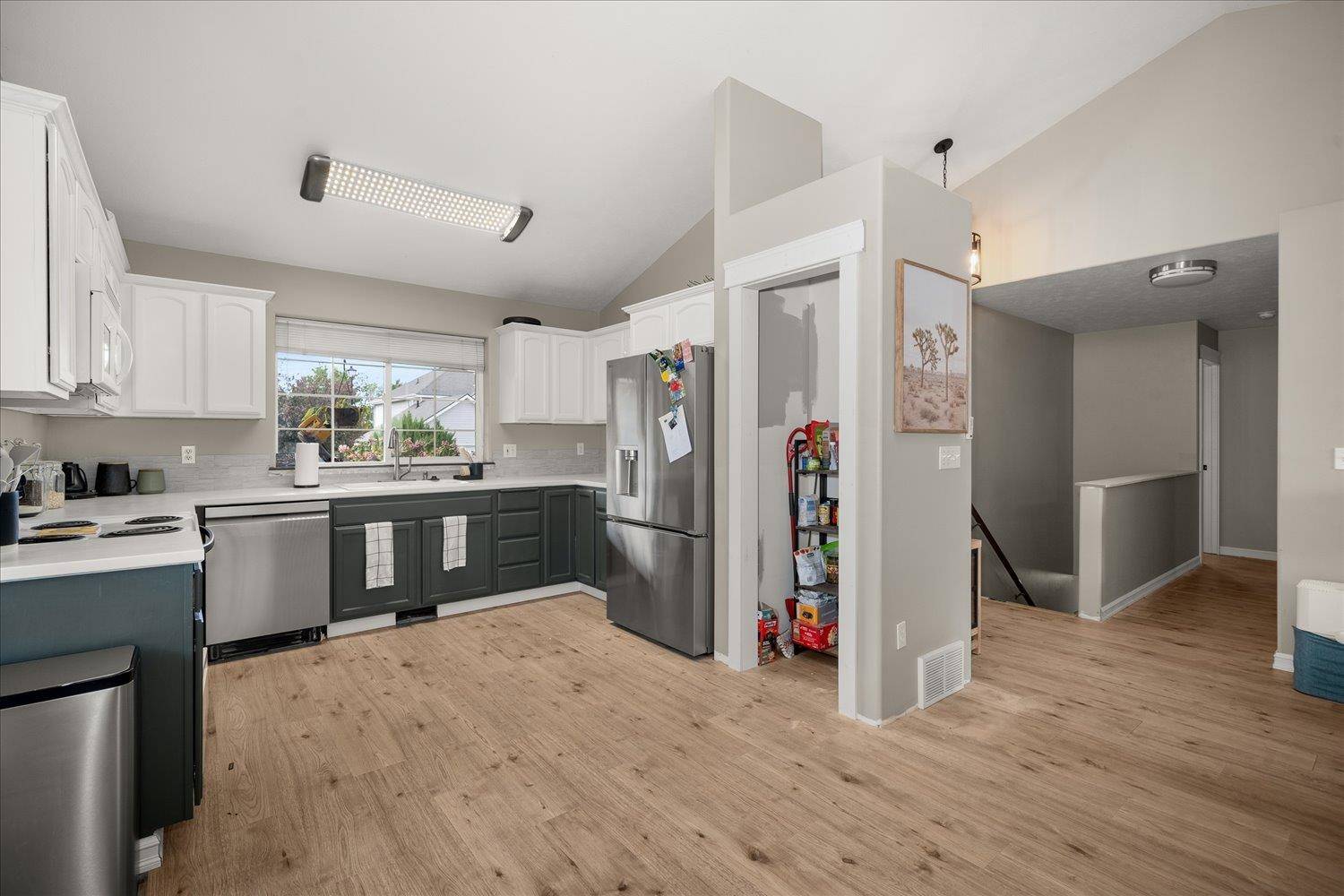 Veradale, WA 99037,515 S Sonora Ln