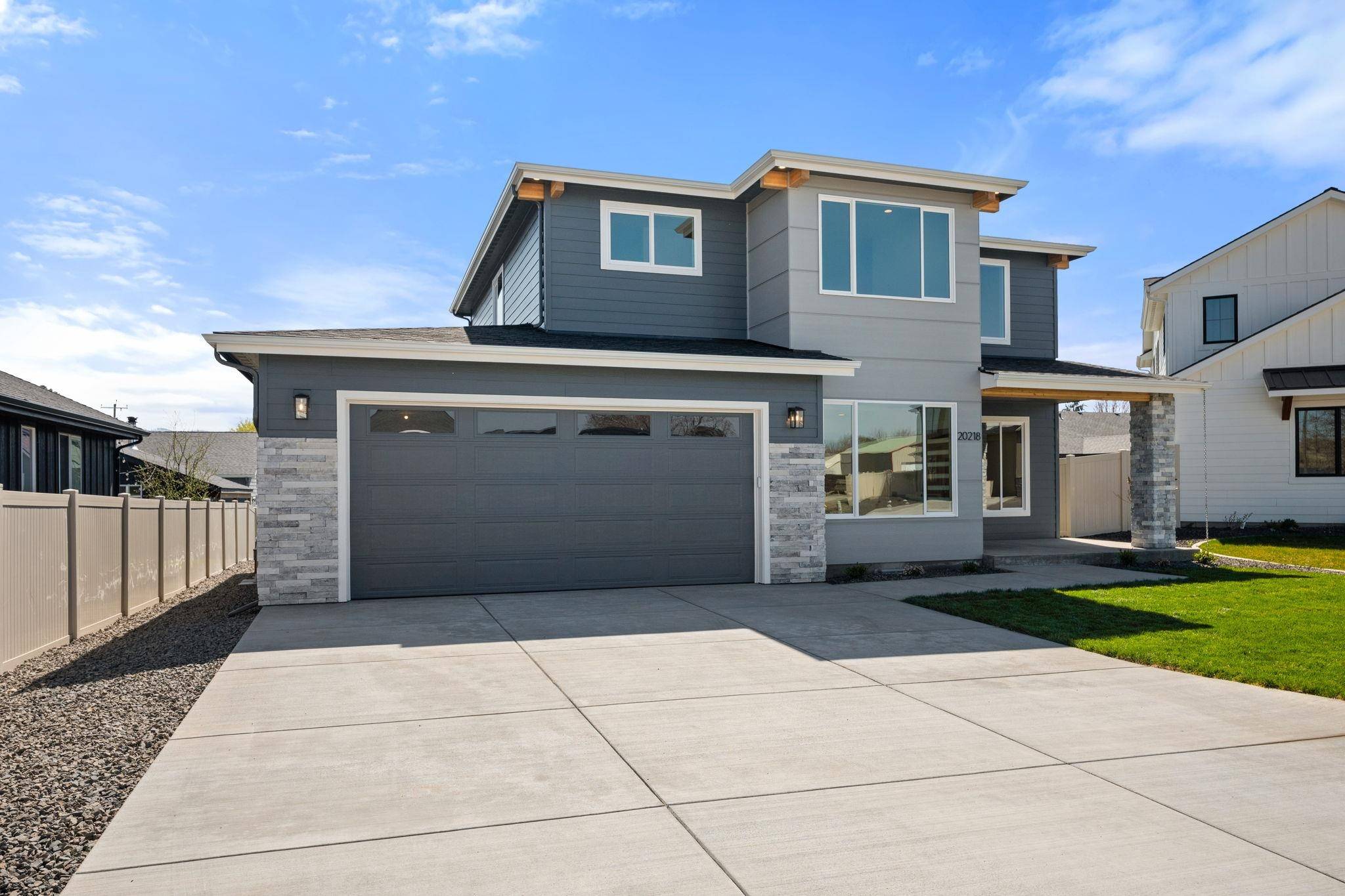 Greenacres, WA 99016,20218 E 10th Ct