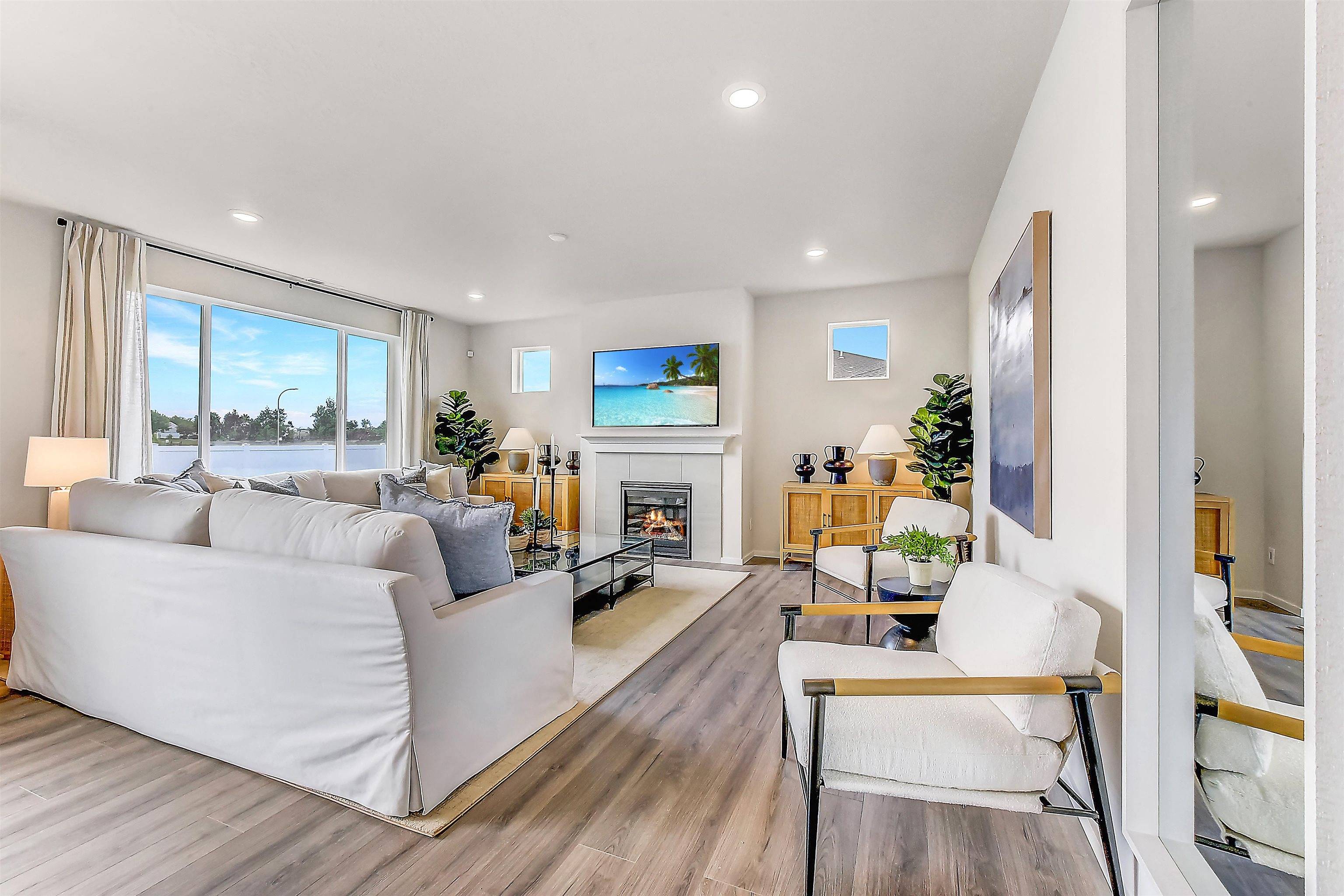 Spokane Valley, WA 99037,16375 E 30th Ln