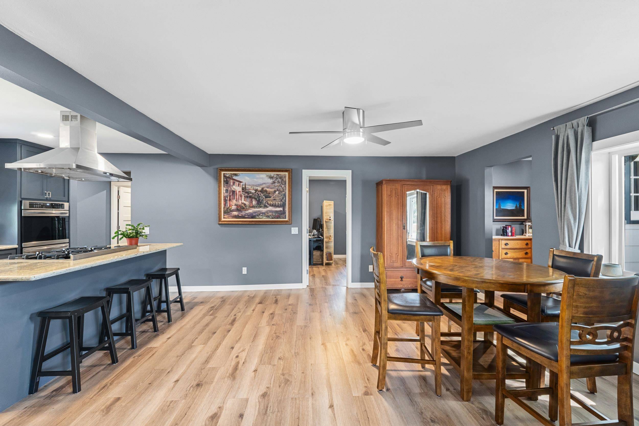 Chewelah, WA 99109,801 N 2nd W St