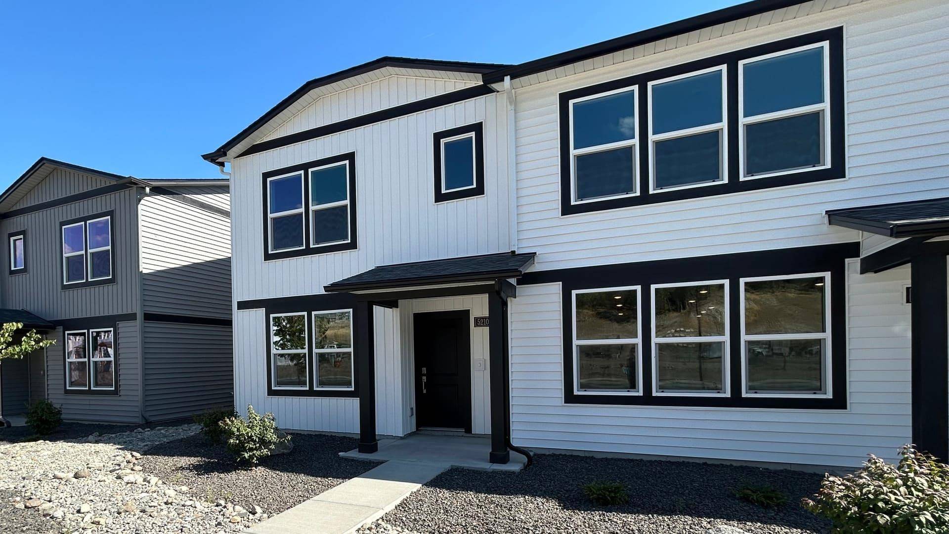 Spokane, WA 99217,5210 E Liberty Ln