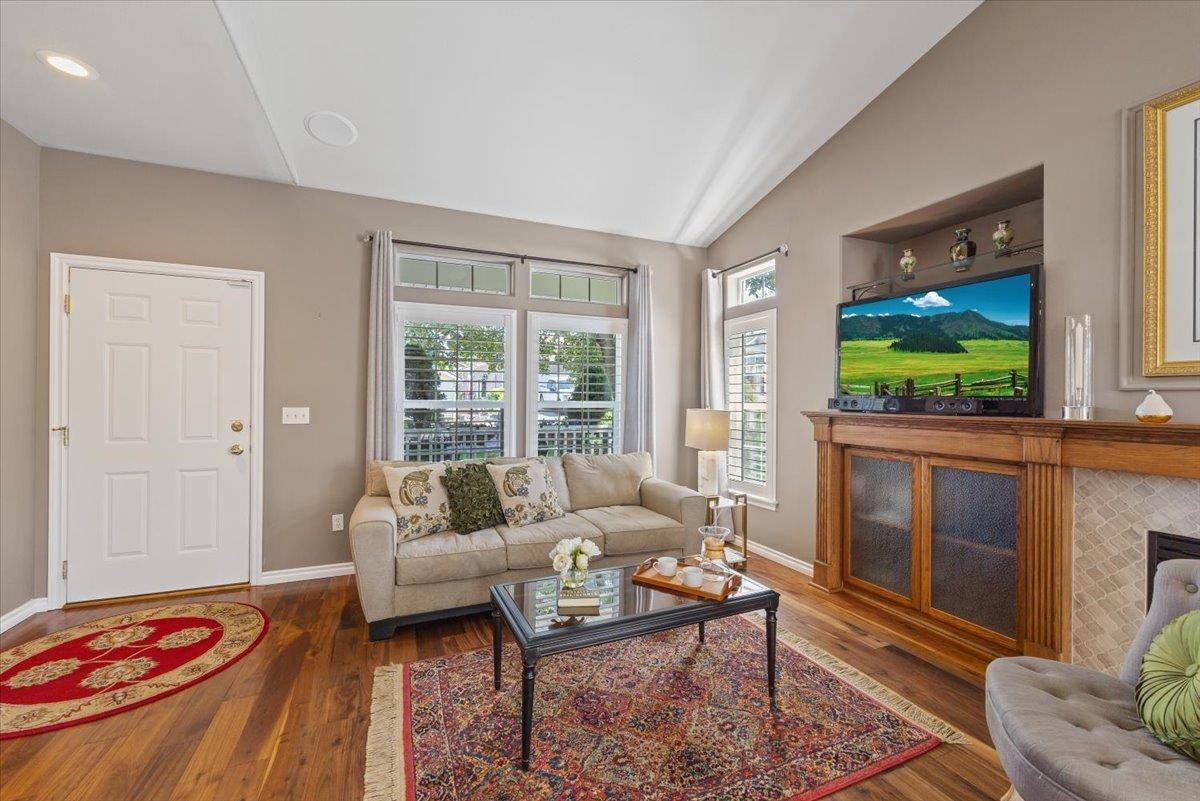 Spokane, WA 99223,4110 S Carillon Pl