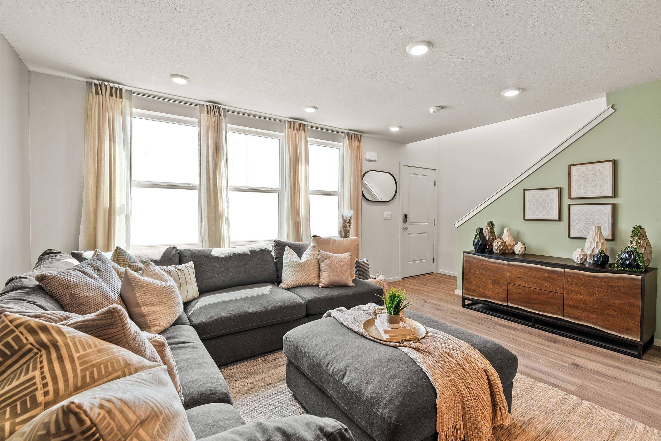 Spokane, WA 99217,5228 E Liberty Ln