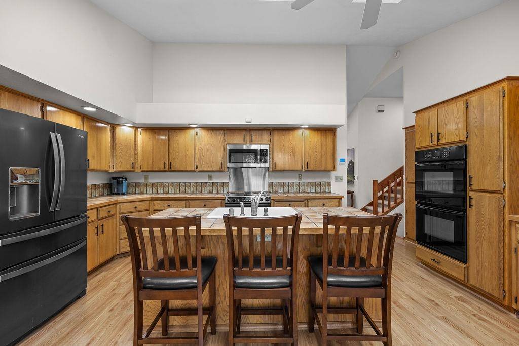 Veradale, WA 99037,4203 S Suncrest Dr