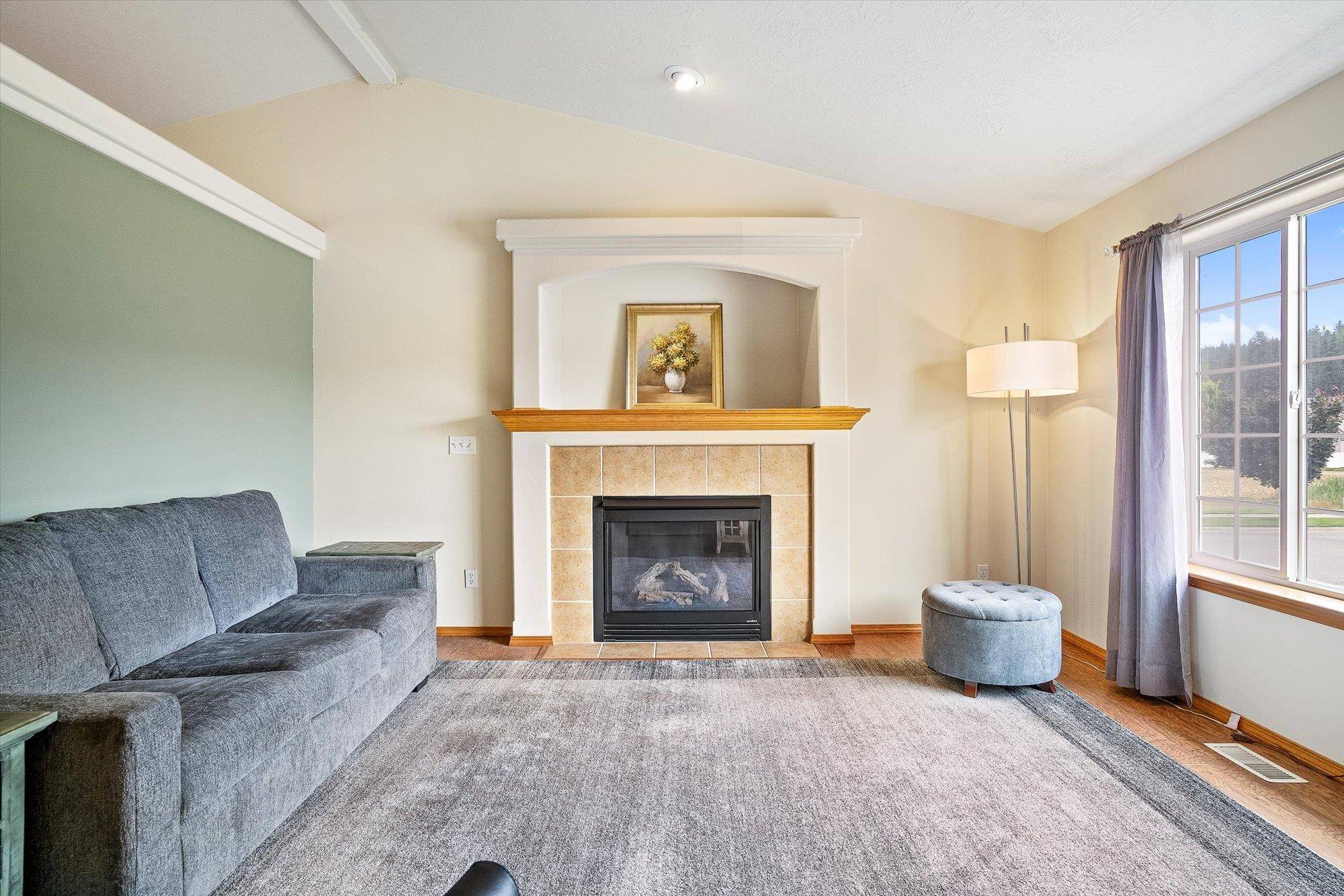 Spokane, WA 99206,9806 E PRINCETON Ave