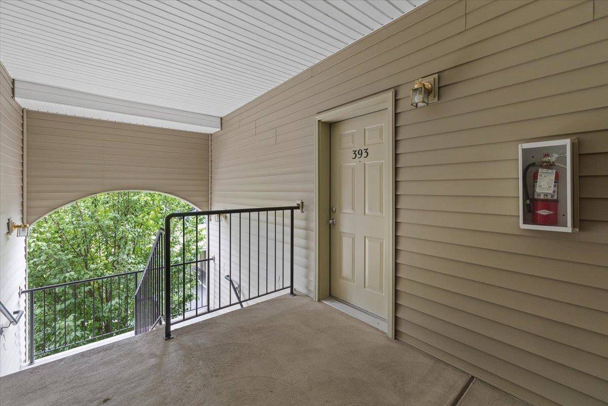 Liberty Lake, WA 99019,22855 E COUNTRY VISTA Dr ##393