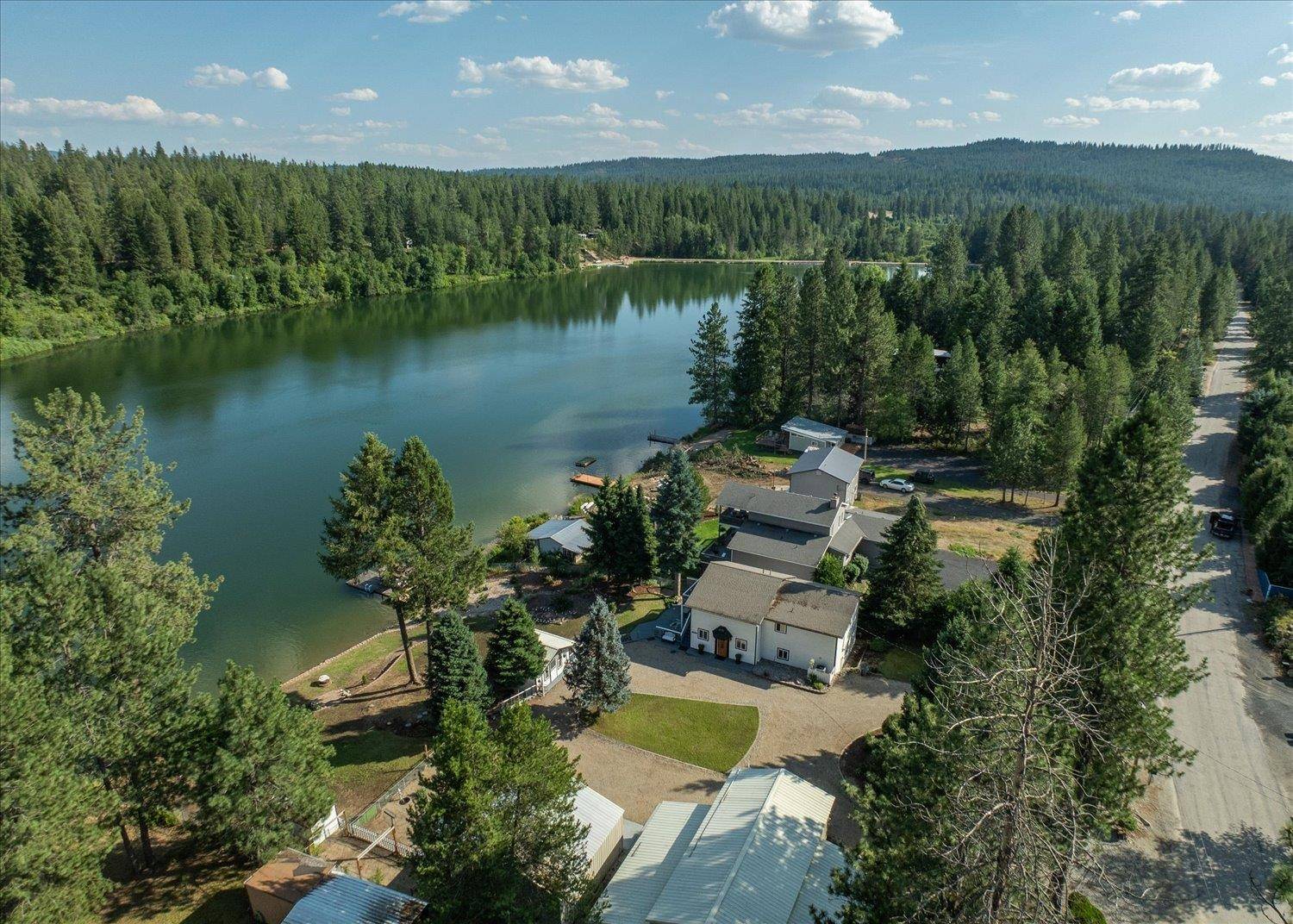 Elk, WA 99009,37708 N Lakeside Dr