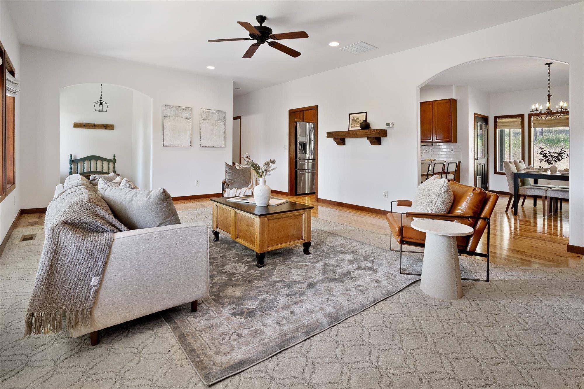 Rockford, WA 99030,320 S River St