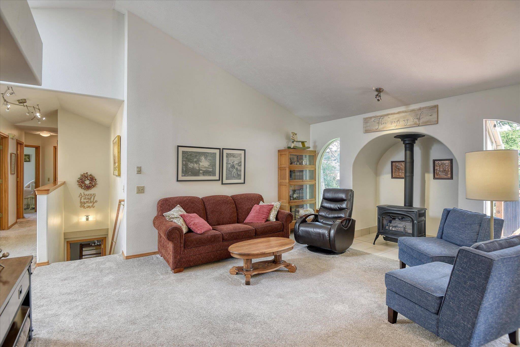 Spokane, WA 99223,4307 S Apollo St