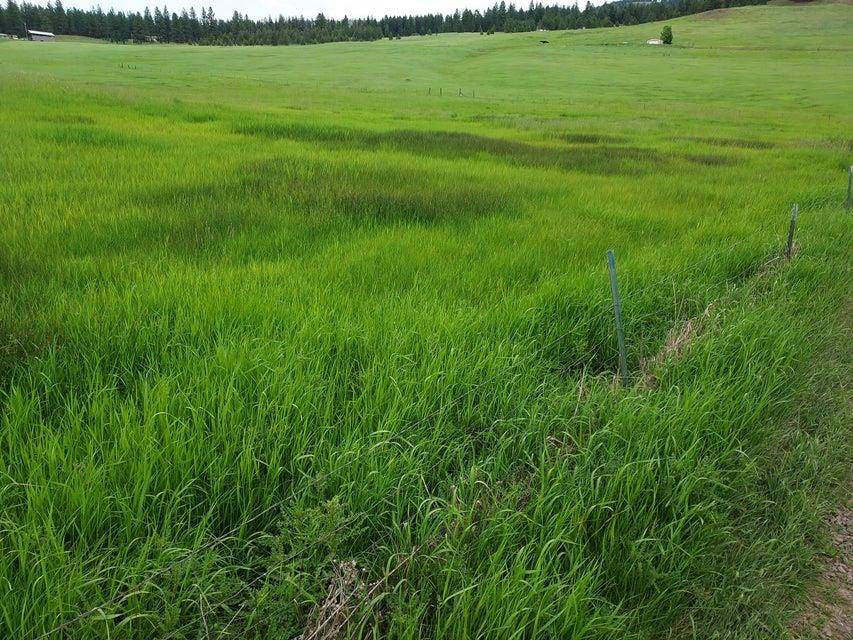 Republic, WA 99166-0000,47 Old Ranch House Rd #Lot 2