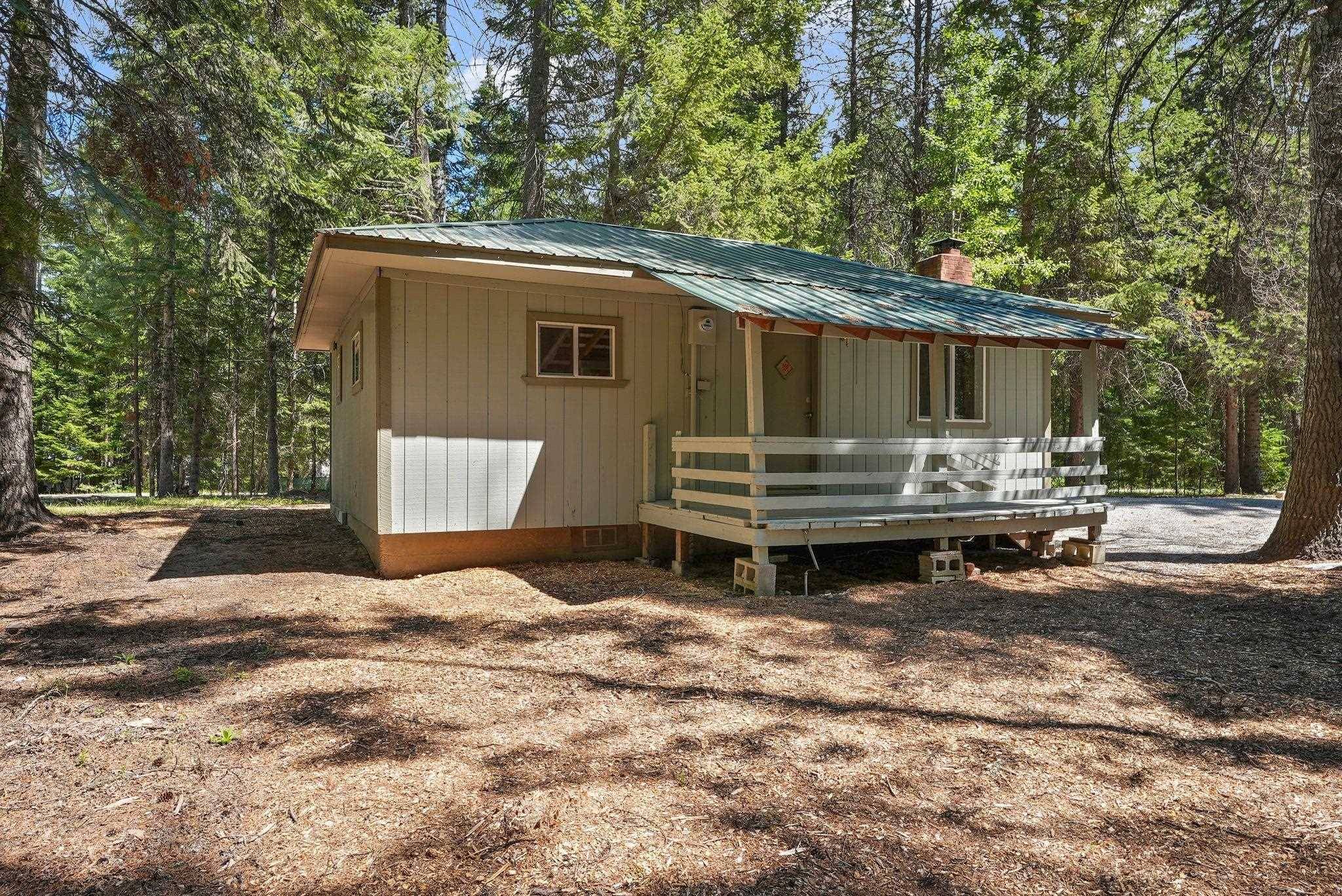 Usk, WA 99180,31 Davis Rd