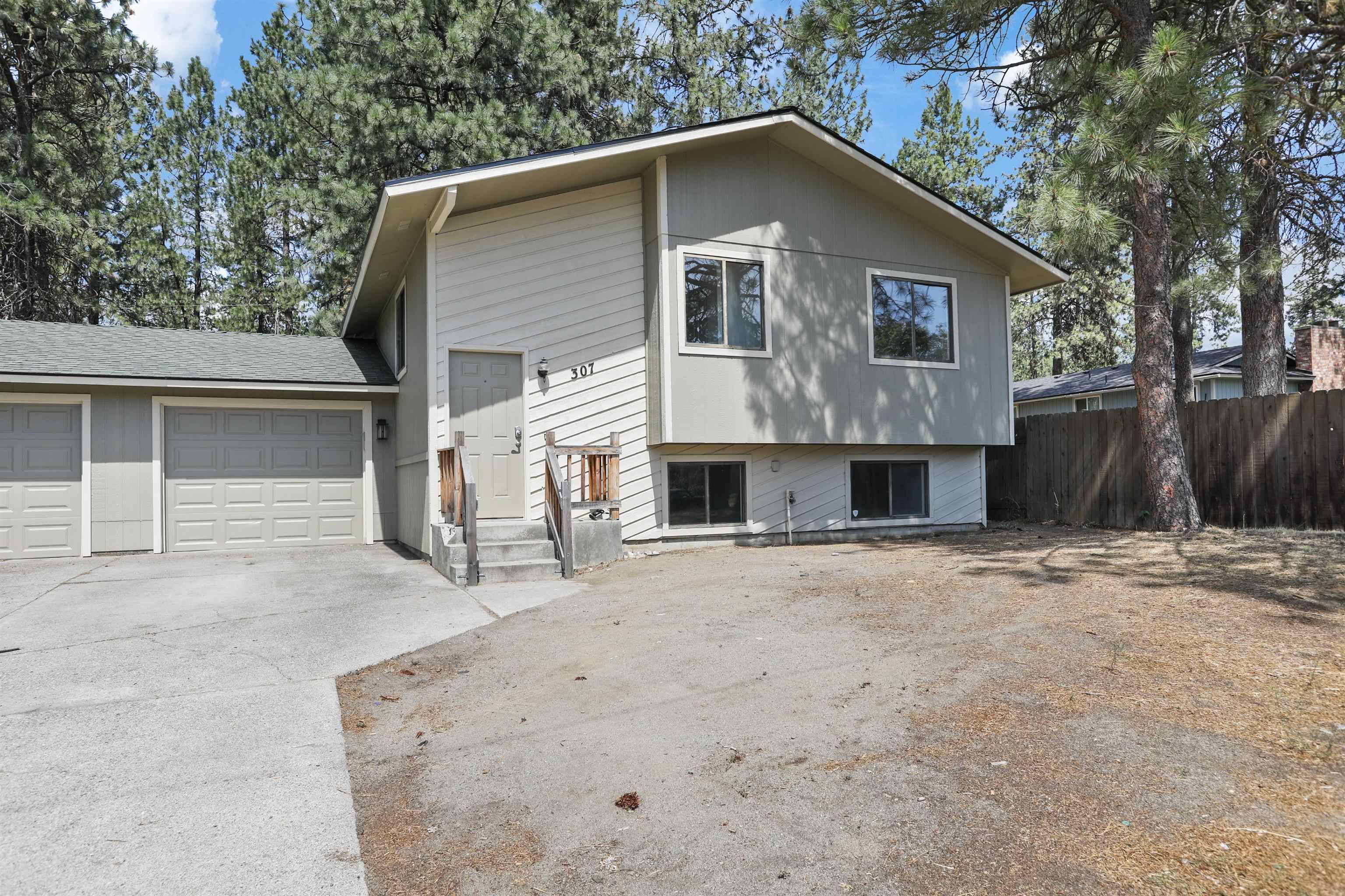 Spokane, WA 99218,307 E Hawthorne Rd #305 E Hawthorne Rd