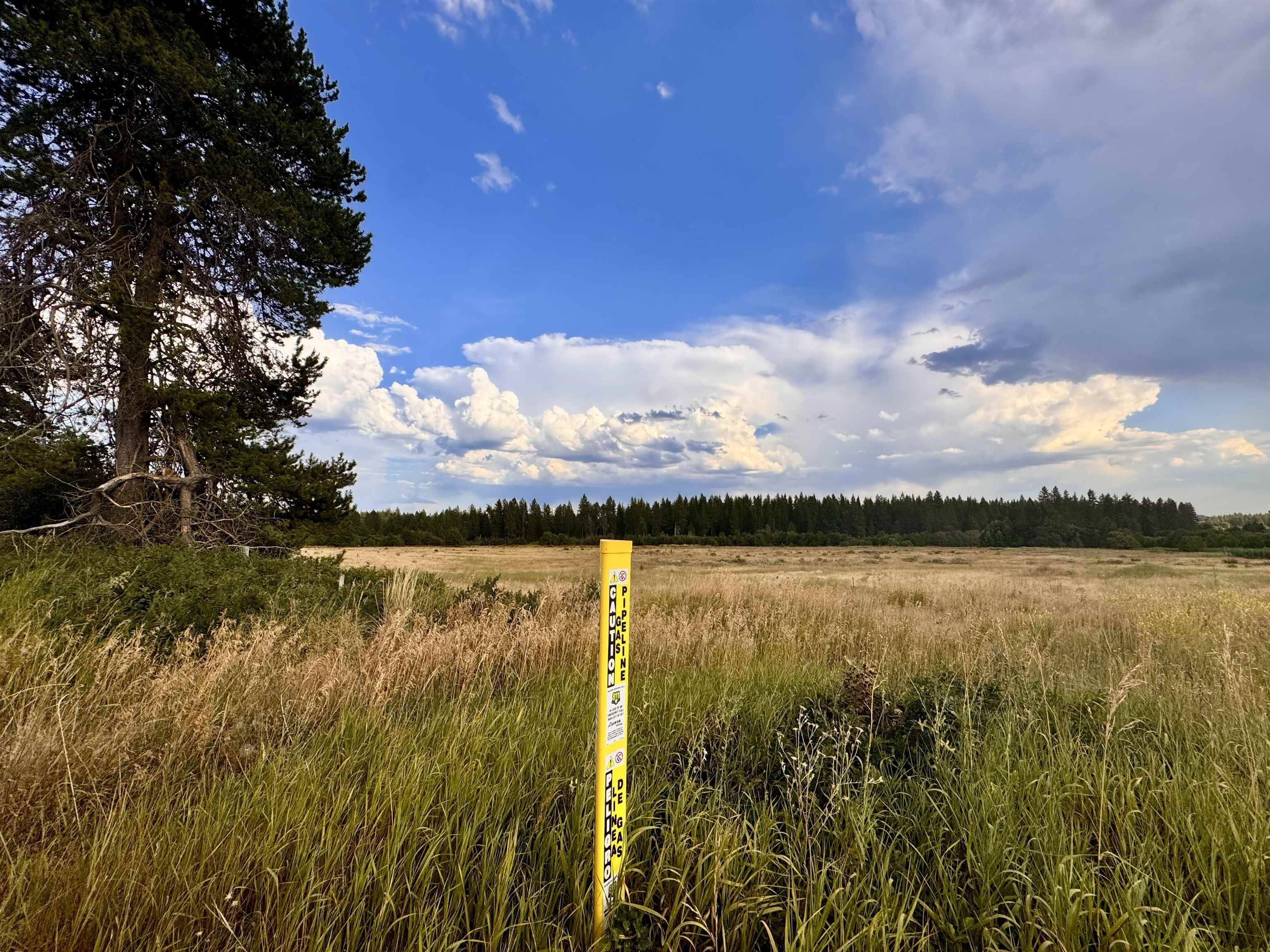 Deer Park, WA 99006,6311 W Herman Rd