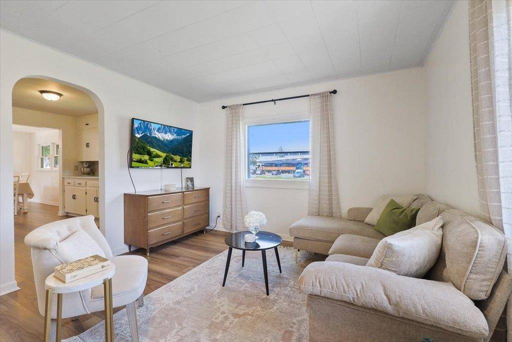 Spokane, WA 99207,4521 N Lidgerwood St