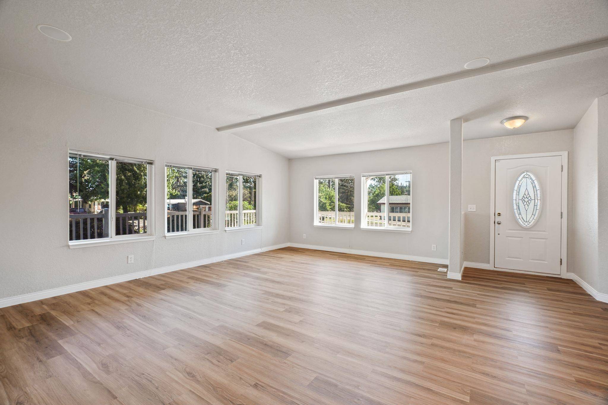 Spokane, WA 99224,2327 W 15th Ave