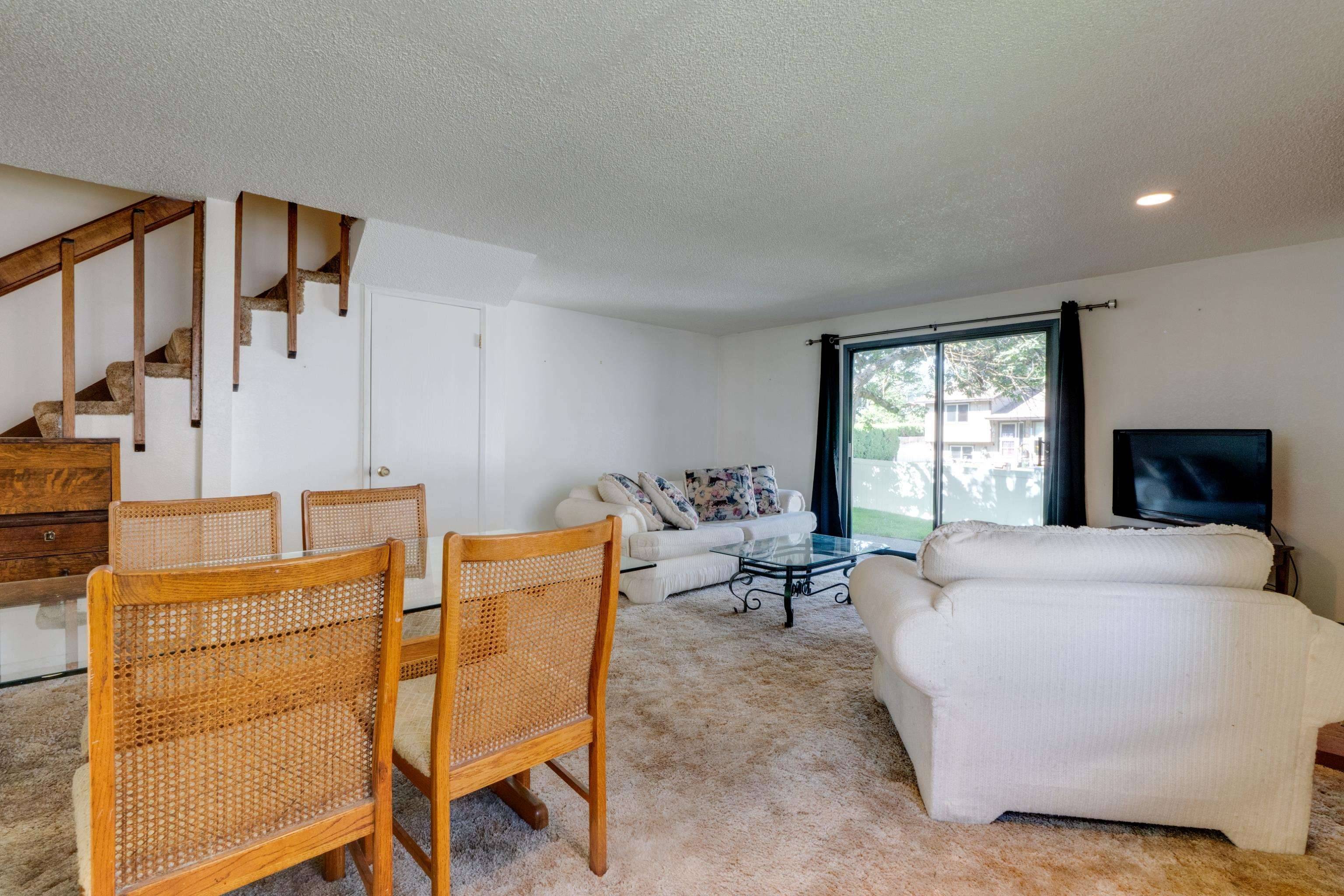 Spokane, WA 99208,7878 N Wilding Dr ##18