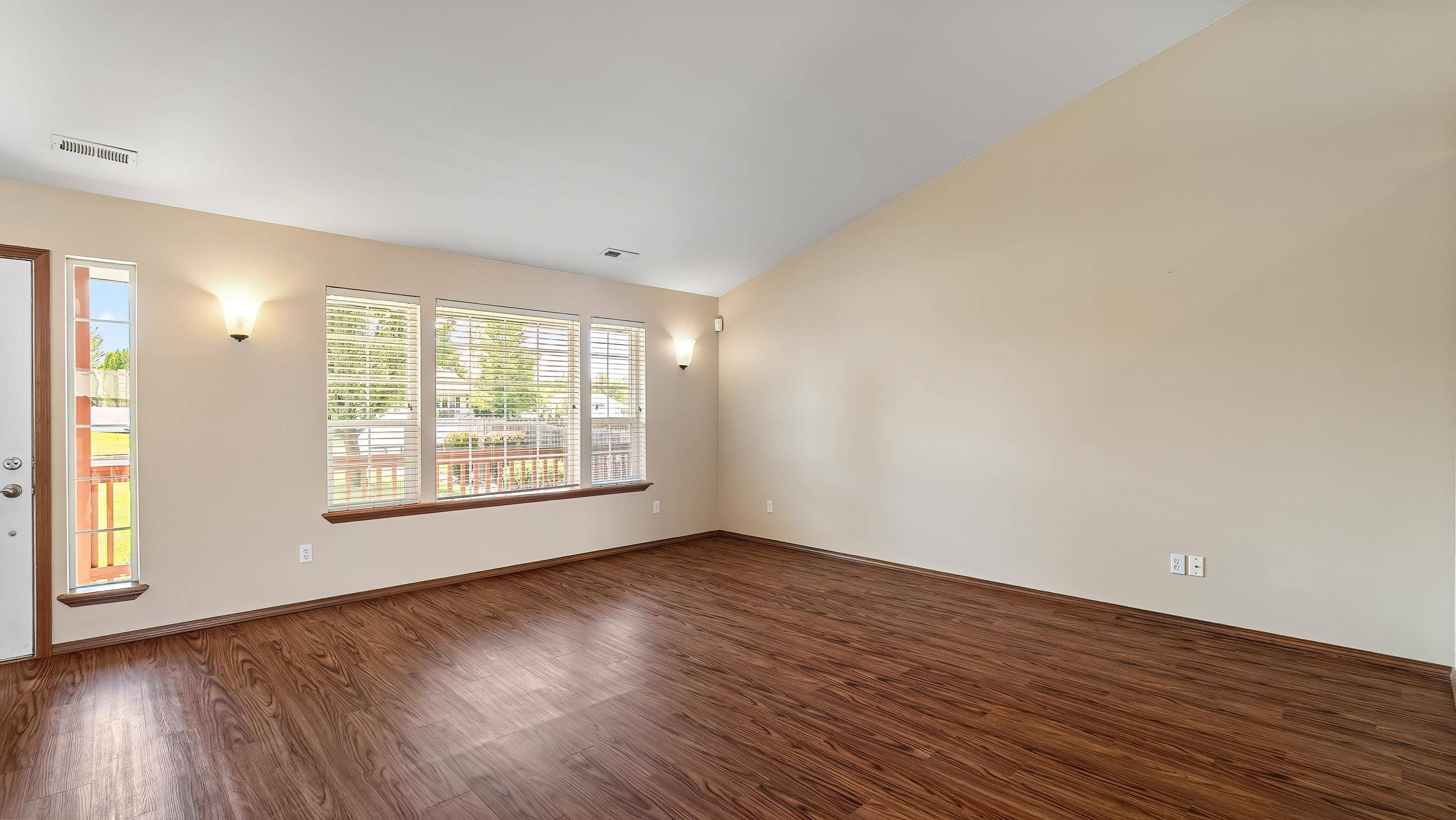 Cheney, WA 99004,10112 W Richland Rd