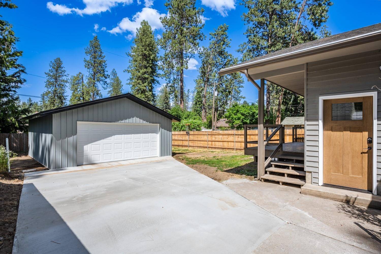 Spokane, WA 99203,17 E 34th Ave